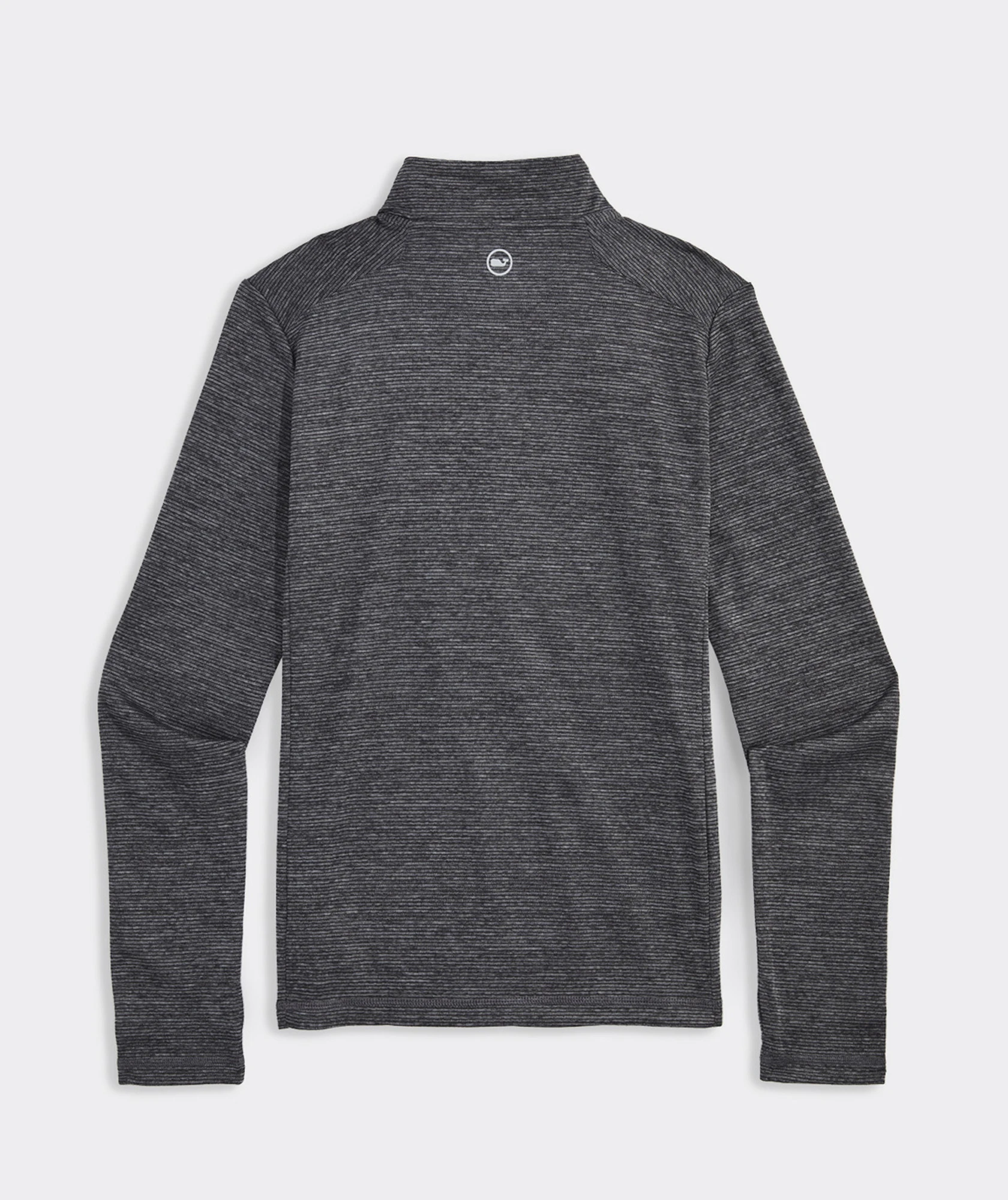 320-boys-sankaty-quarter-zip-evening-sky-3t-variation-1.webp