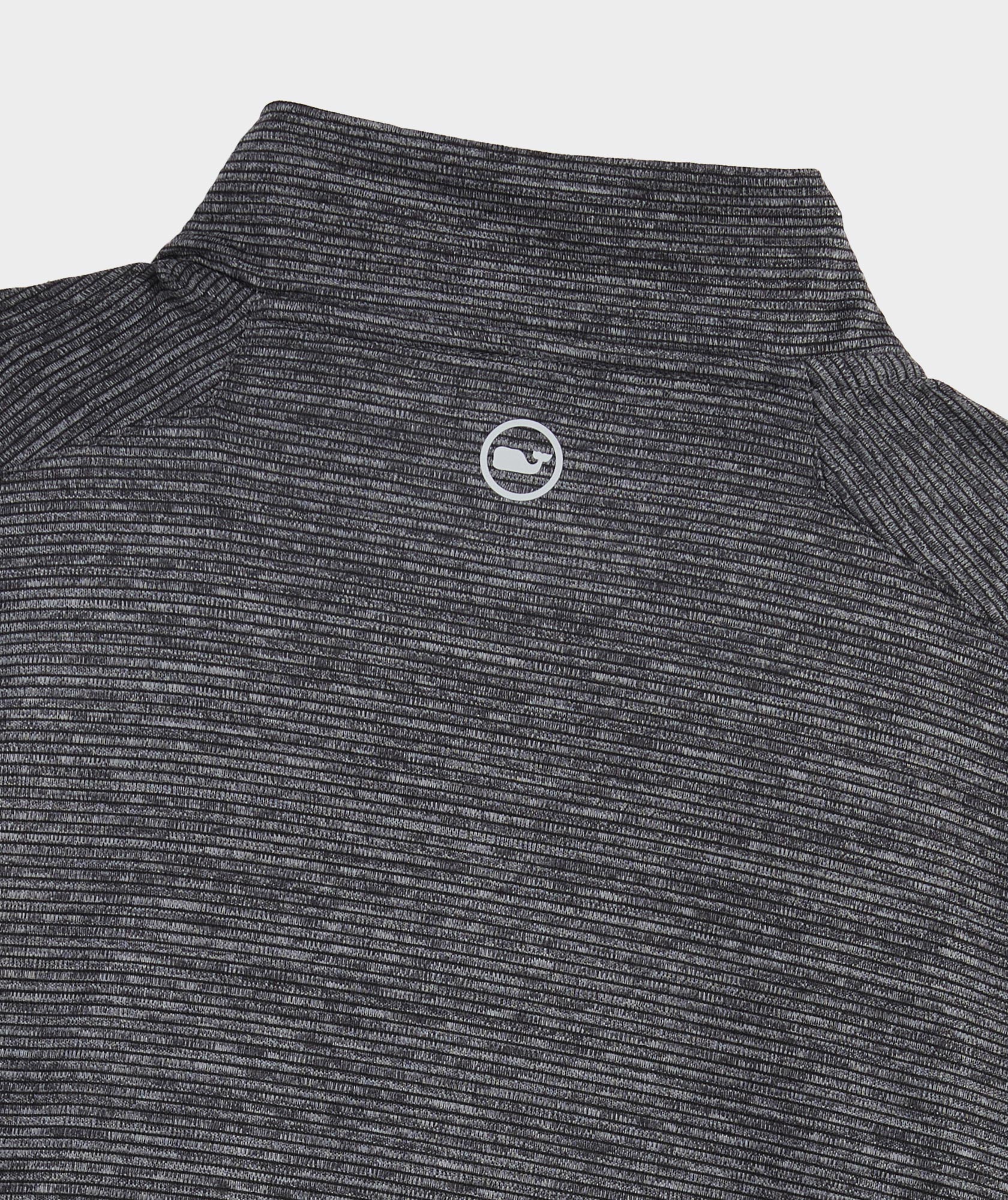 320-boys-sankaty-quarter-zip-evening-sky-3t-variation-1.webp