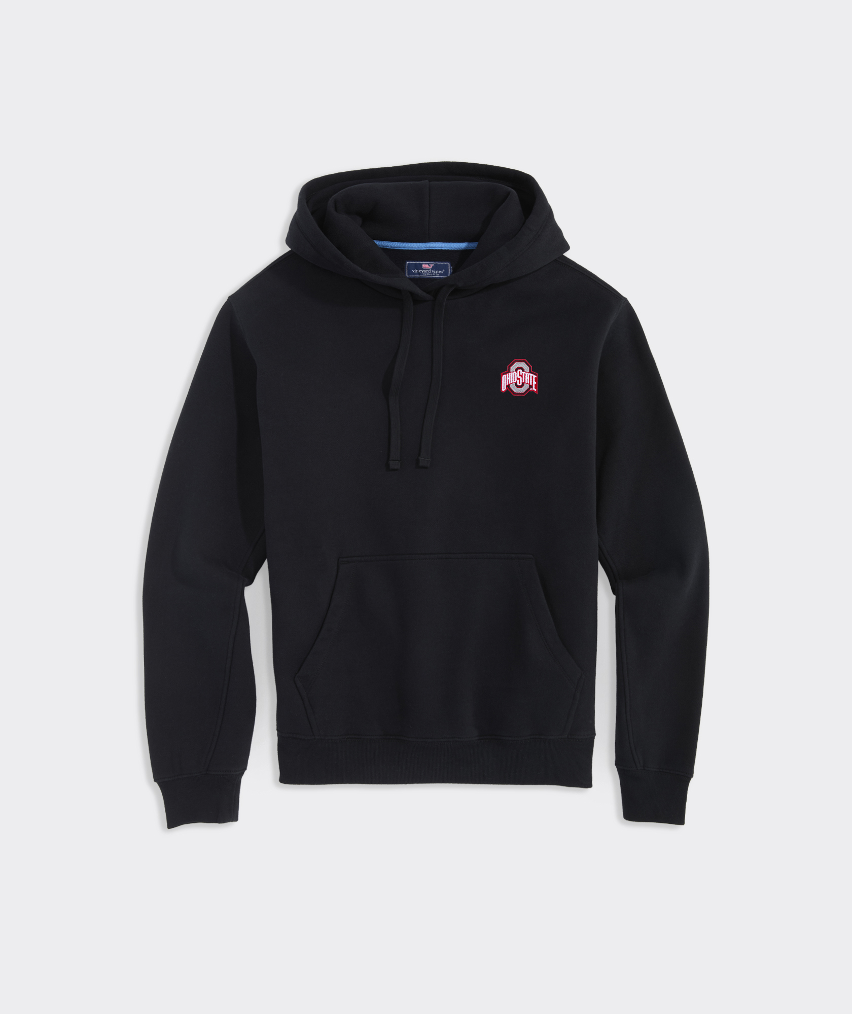 43287-the-ohio-state-university-men-s-clean-fleece-hoodie-jet-black-l-variation-1.jpg