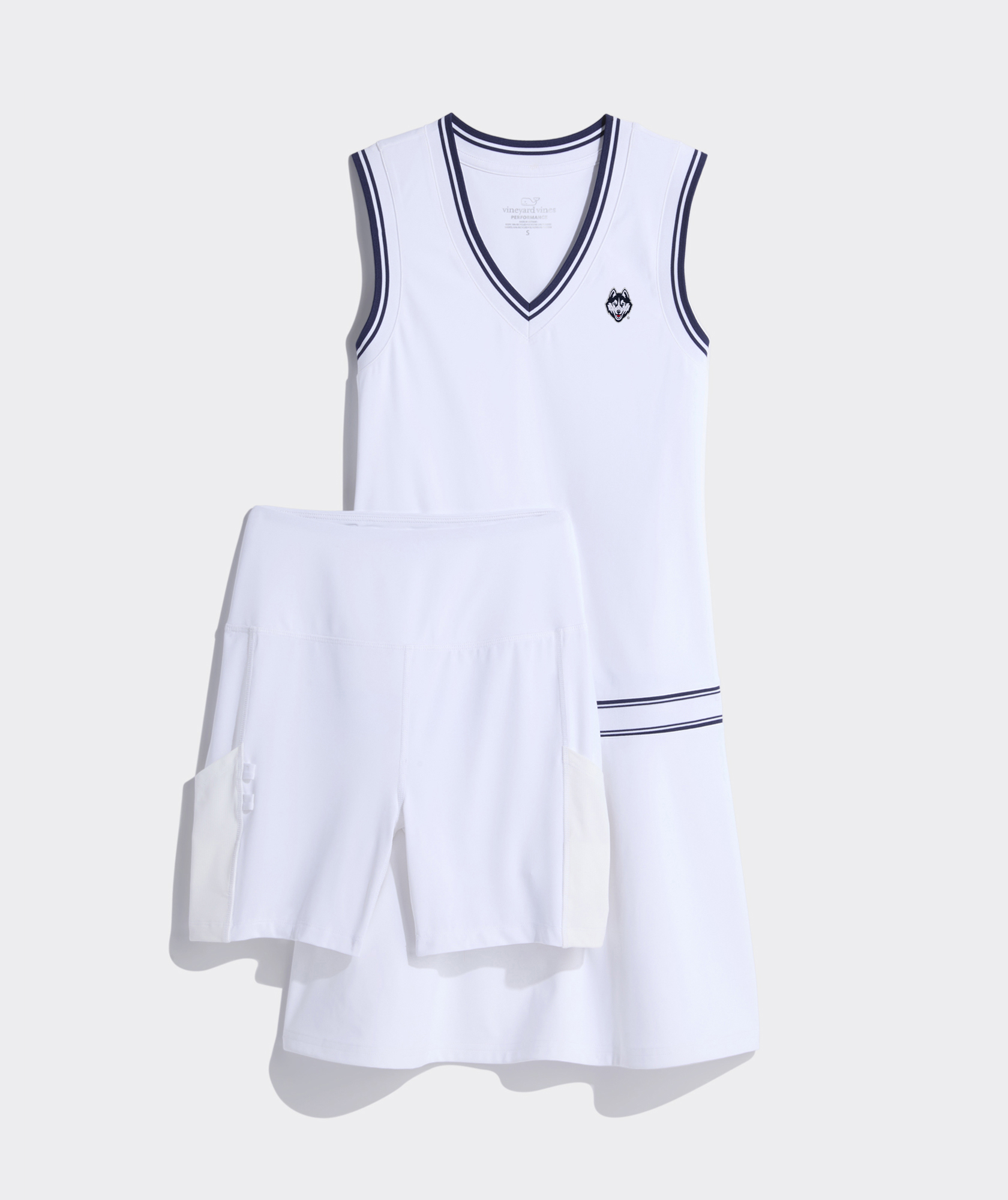 43416-women-s-university-of-connecticut-sleeveless-drop-waist-dress-1.jpg