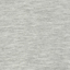 43502-women-s-university-of-notre-dame-dreamcloth-shep-shirt–1.jpg