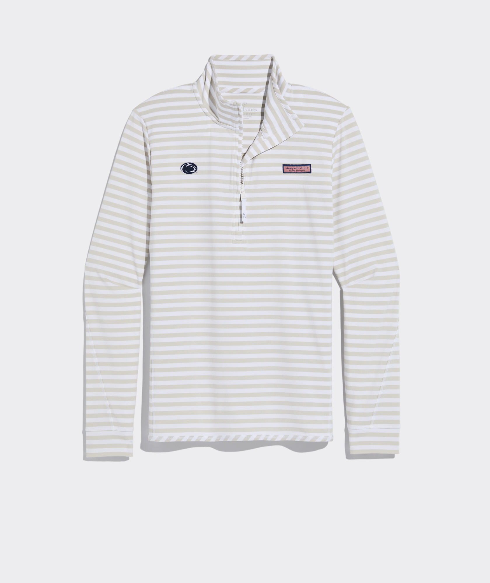Women's Penn State University Sankaty Shep ShirtÂ®