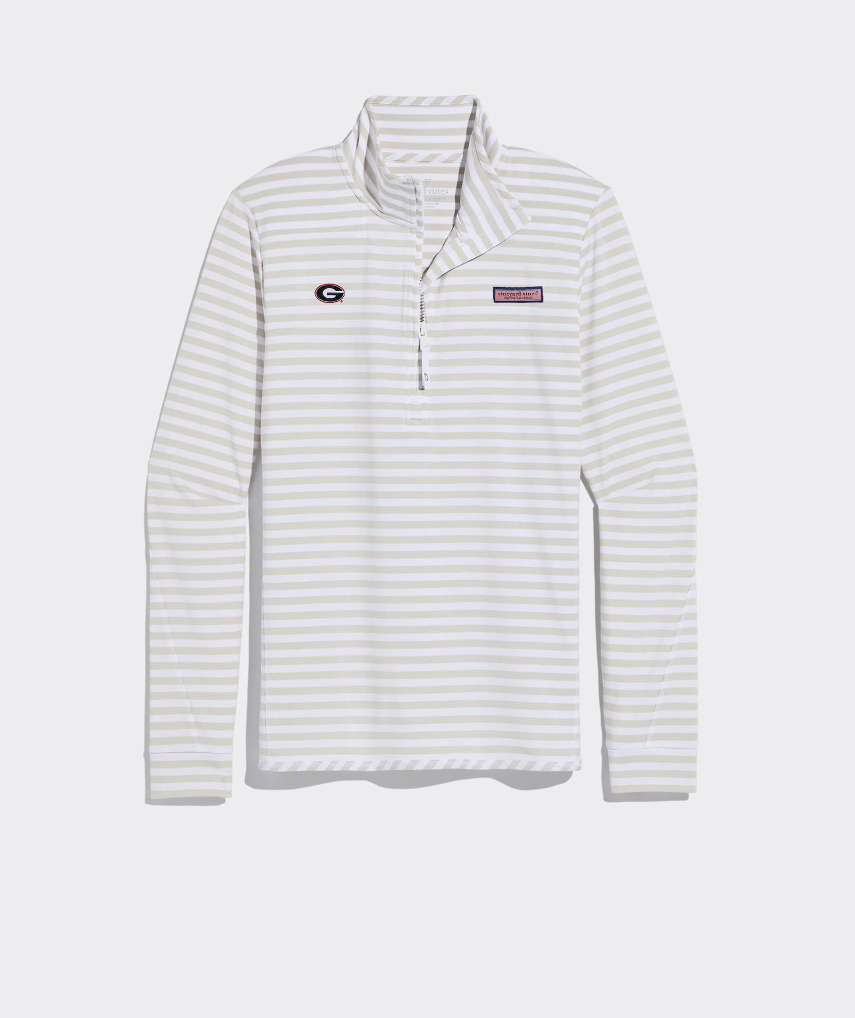 Women's University Of Georgia Sankaty Shep Shirt® 1 43570-women-s-university-of-georgia-sankaty-shep-shirt–1.jpg