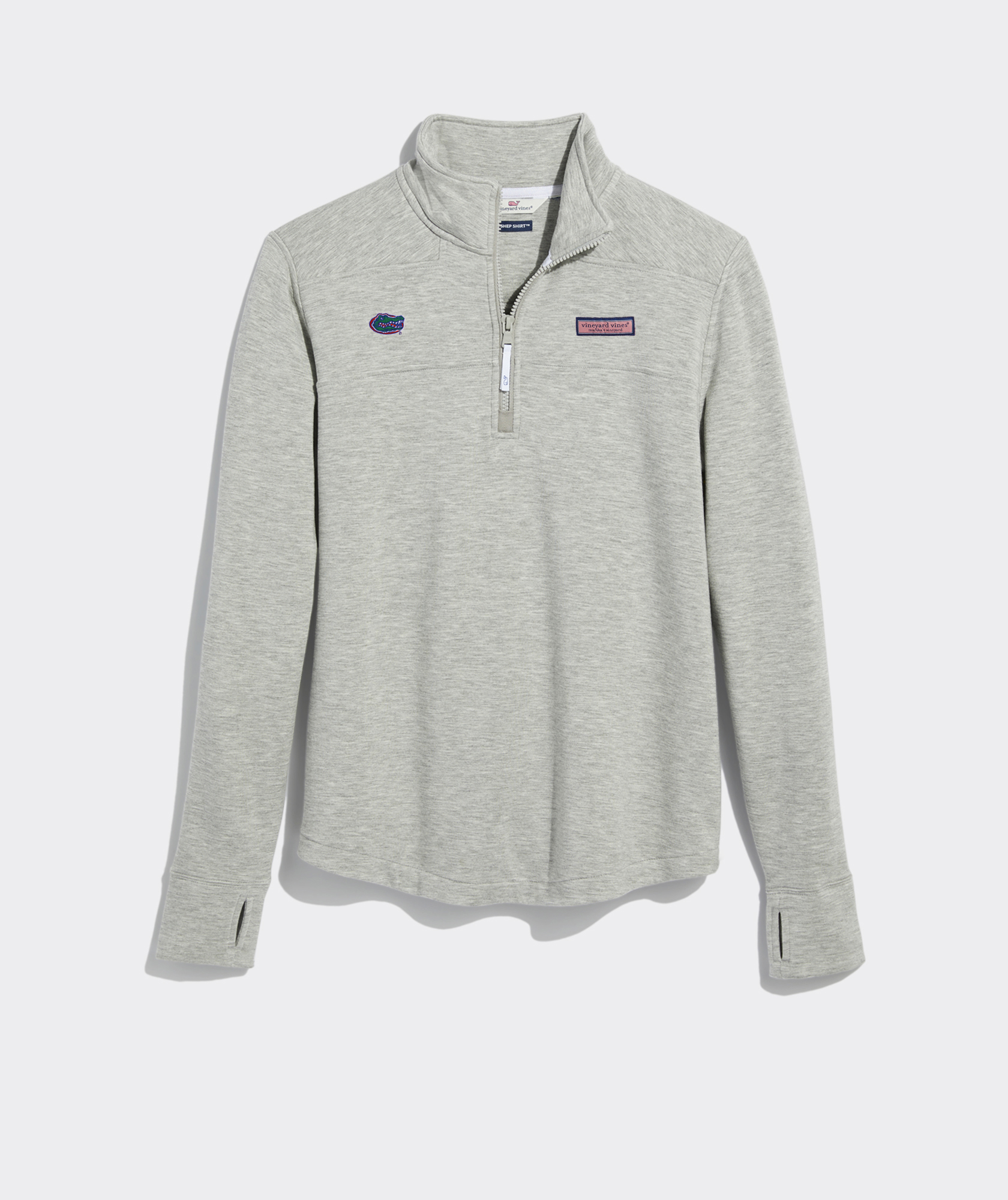 43593-women-s-university-of-florida-dreamcloth-shep-shirt–1.jpg