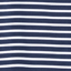 43562-women-s-penn-state-university-sankaty-shep-shirt-navy-stripe-m-variation-1.jpg