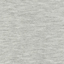 43800-women-s-the-ohio-state-university-dreamcloth-shep-shirt–1.jpg