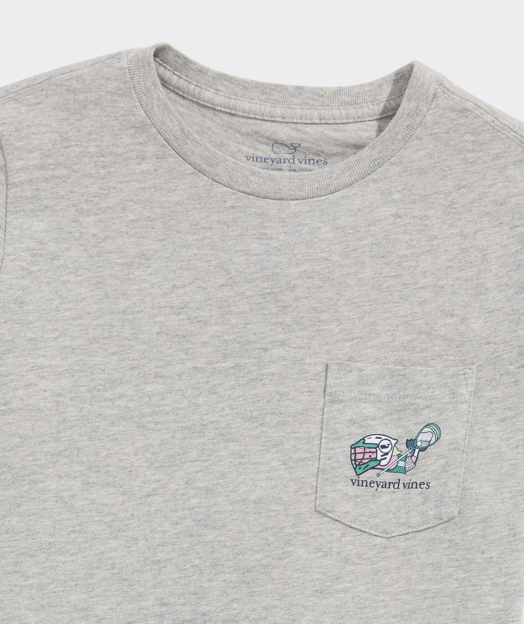 4382-boys-lacrosse-goalie-short-sleeve-pocket-tee-1.jpg