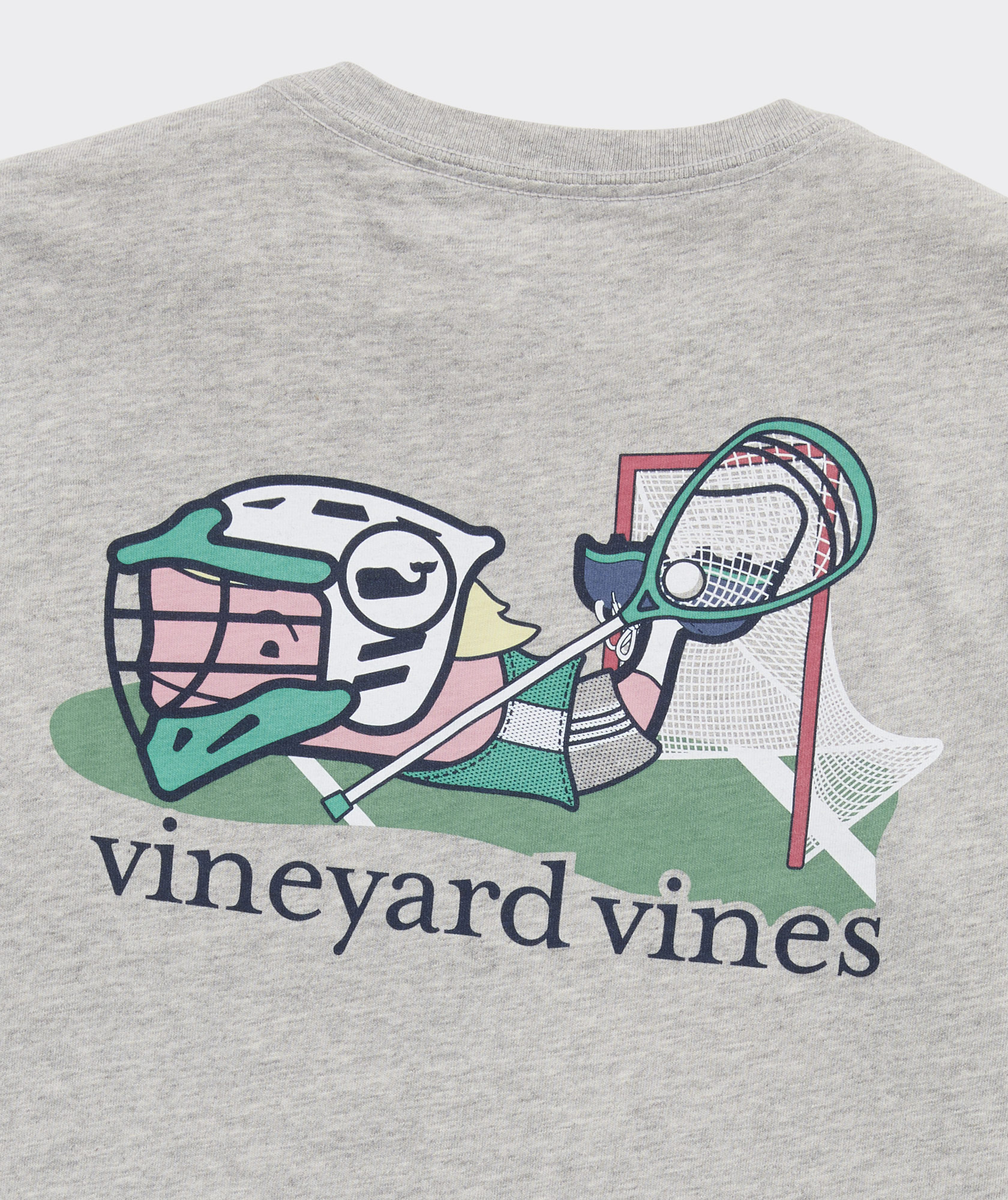 4382-boys-lacrosse-goalie-short-sleeve-pocket-tee-1.jpg