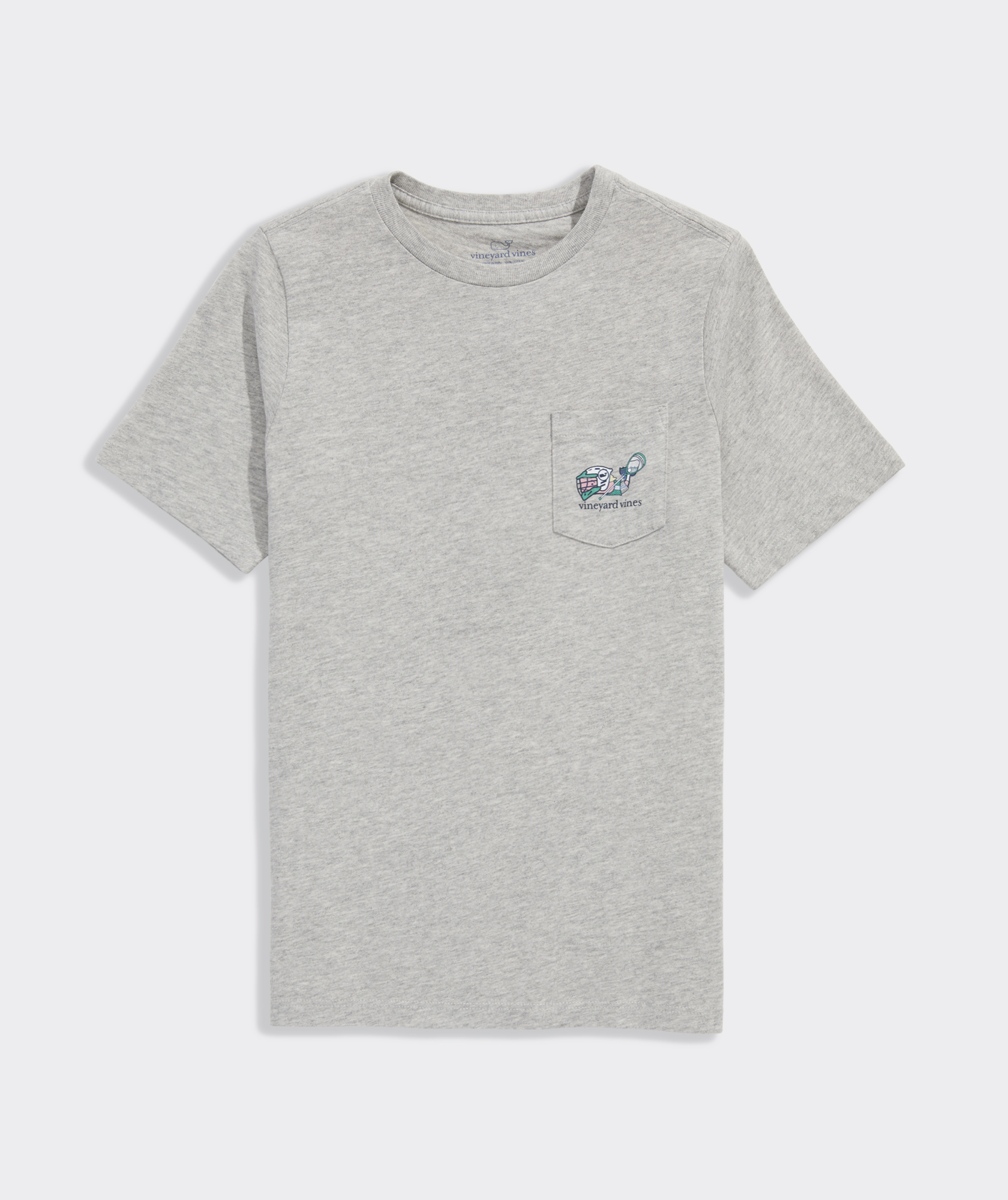 4382-boys-lacrosse-goalie-short-sleeve-pocket-tee-1.jpg