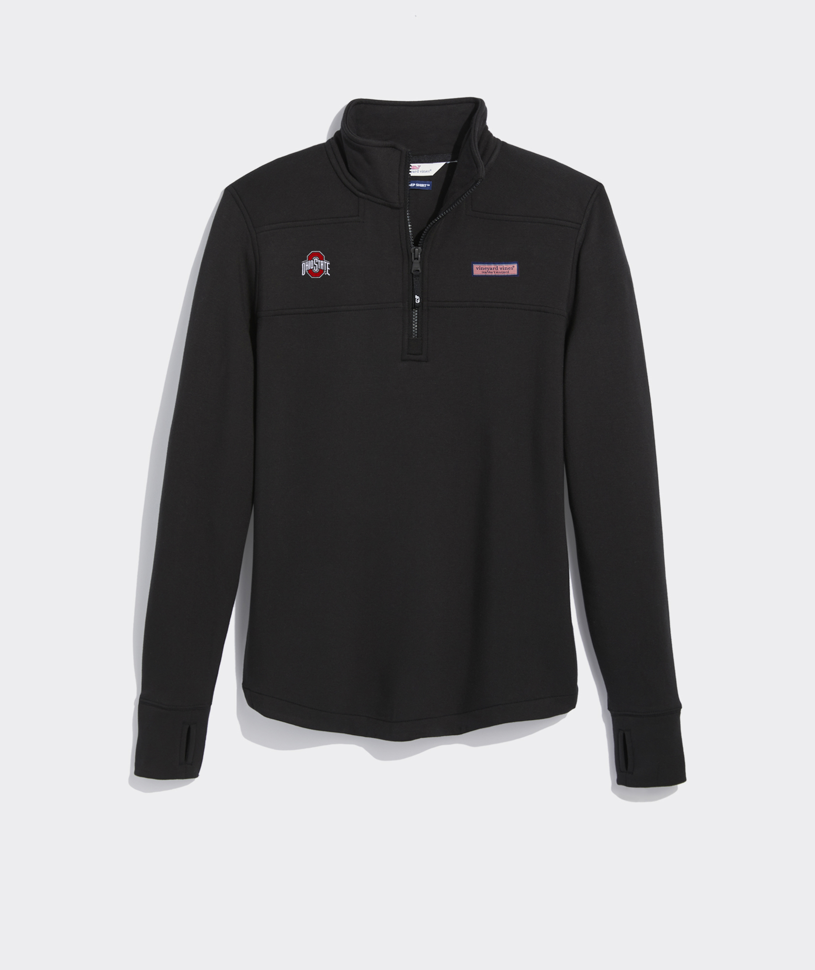 43845-women-s-the-ohio-state-university-dreamcloth-shep-shirt–1.jpg