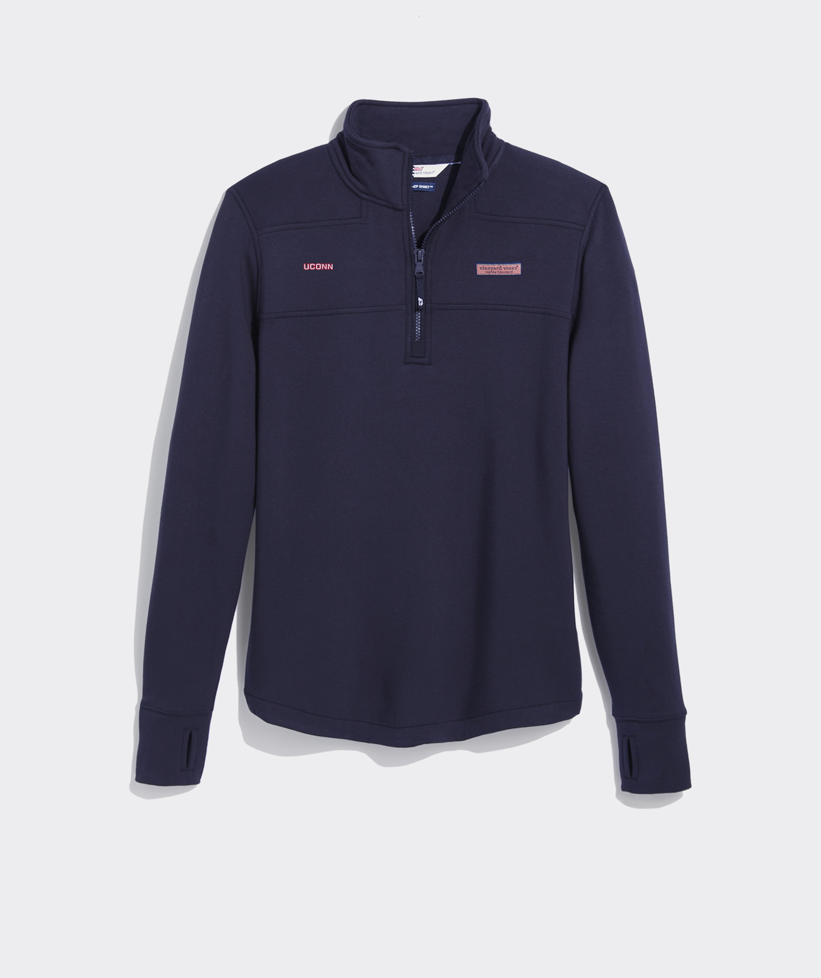 43860-women-s-university-of-connecticut-dreamcloth-shep-shirt–1.jpg