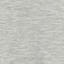 43890-women-s-university-of-connecticut-dreamcloth-shep-shirt–1.jpg
