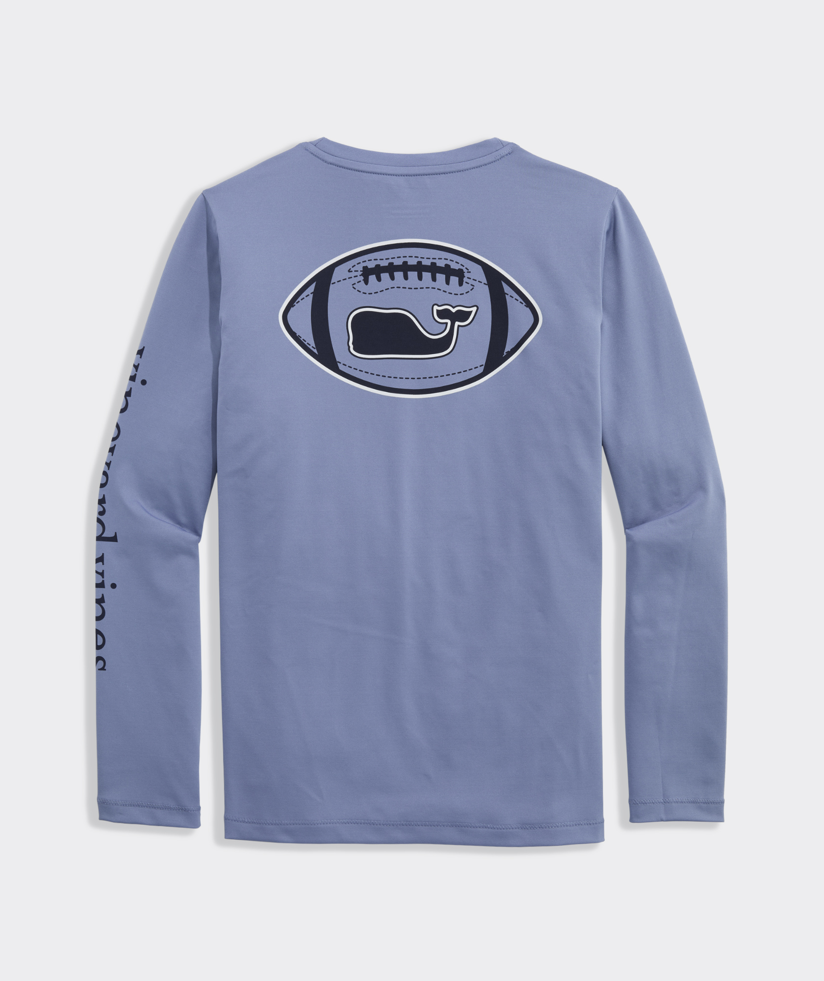 4393-boys-football-whale-dot-long-sleeve-harbor-sun-performance-tee-1.jpg