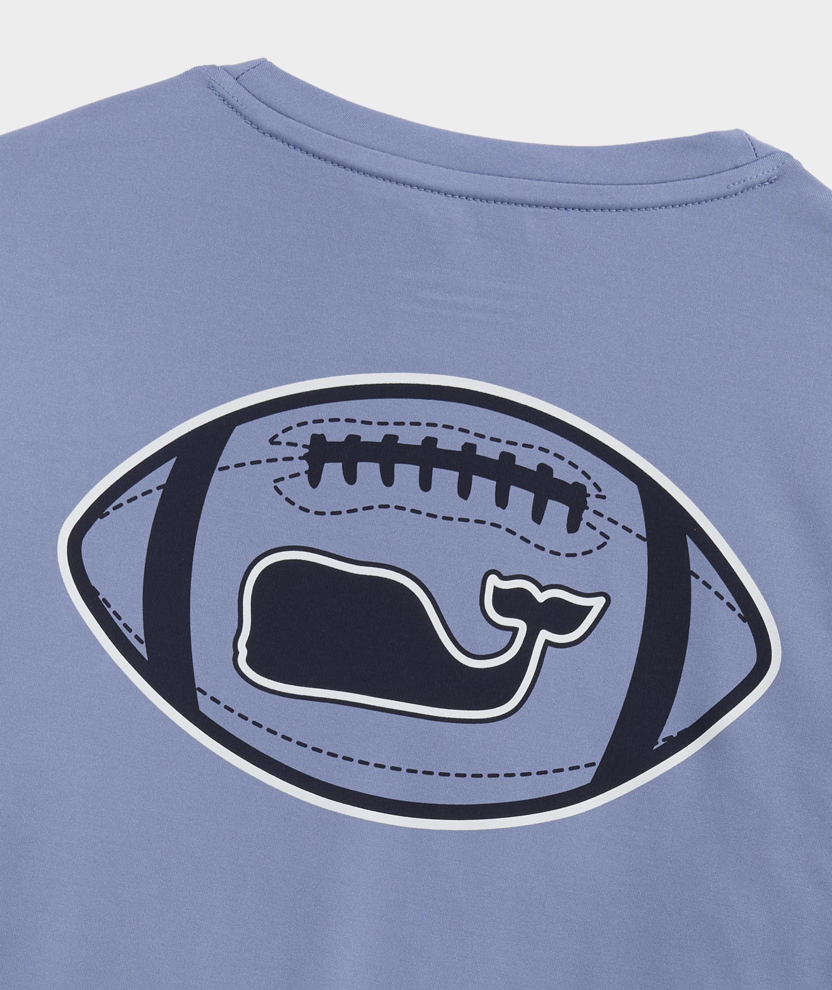 4393-boys-football-whale-dot-long-sleeve-harbor-sun-performance-tee-1.jpg