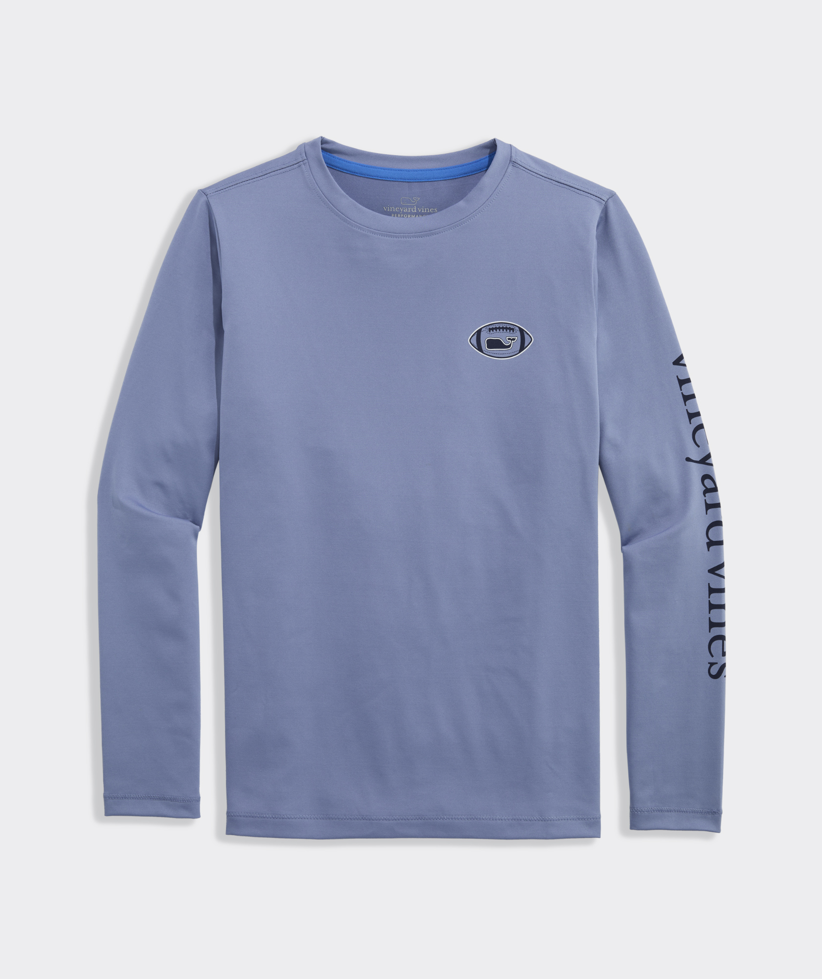 4393-boys-football-whale-dot-long-sleeve-harbor-sun-performance-tee-1.jpg