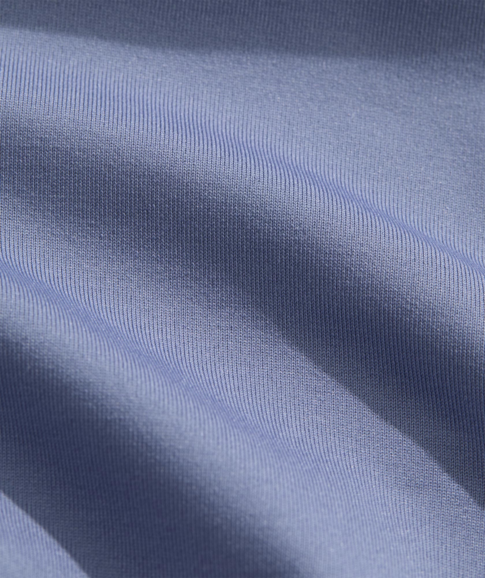 4393-boys-football-whale-dot-long-sleeve-harbor-sun-performance-tee-1.jpg