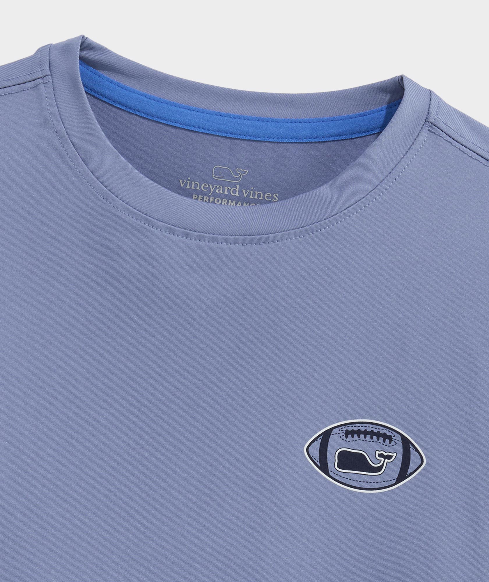 4393-boys-football-whale-dot-long-sleeve-harbor-sun-performance-tee-1.jpg