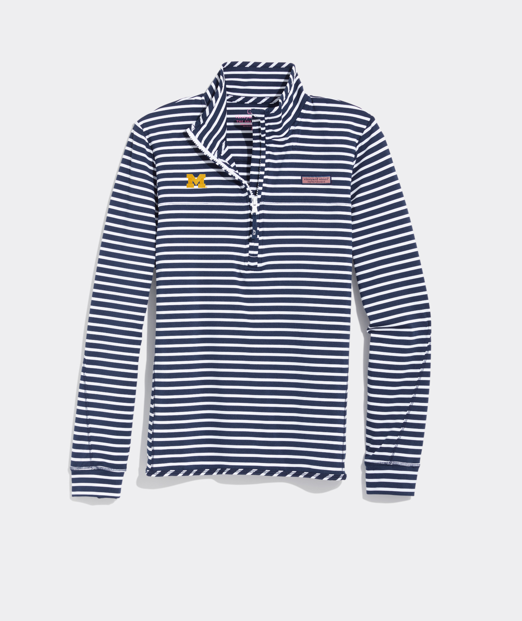 44005-women-s-university-of-michigan-sankaty-shep-shirt-navy-stripe-s-variation-1.jpg