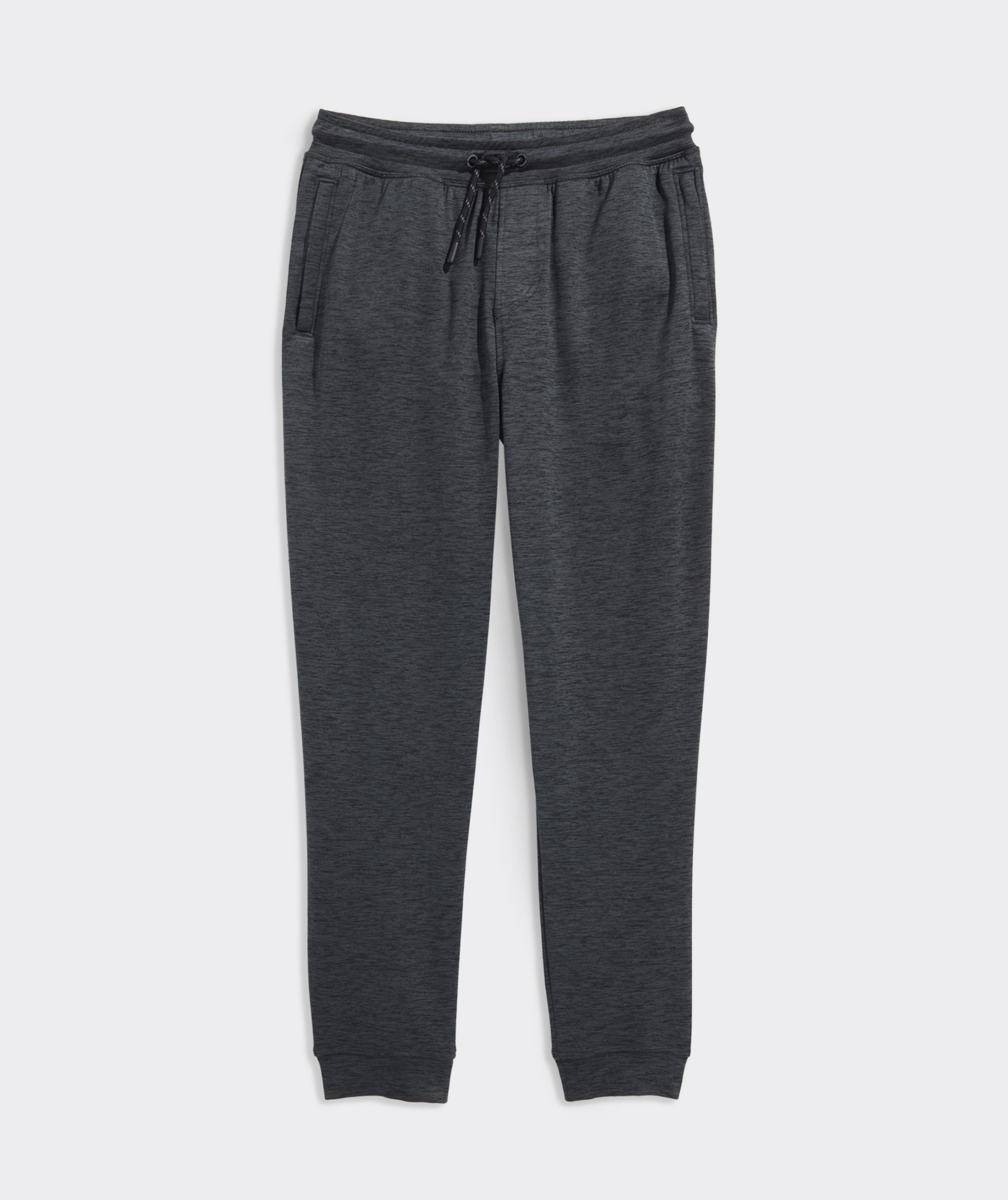 Boys' Performance Joggers