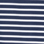 44005-women-s-university-of-michigan-sankaty-shep-shirt-navy-stripe-s-variation-1.jpg