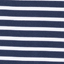 44017-women-s-university-of-connecticut-sankaty-shep-shirt-navy-stripe-xxs-variation-1.jpg