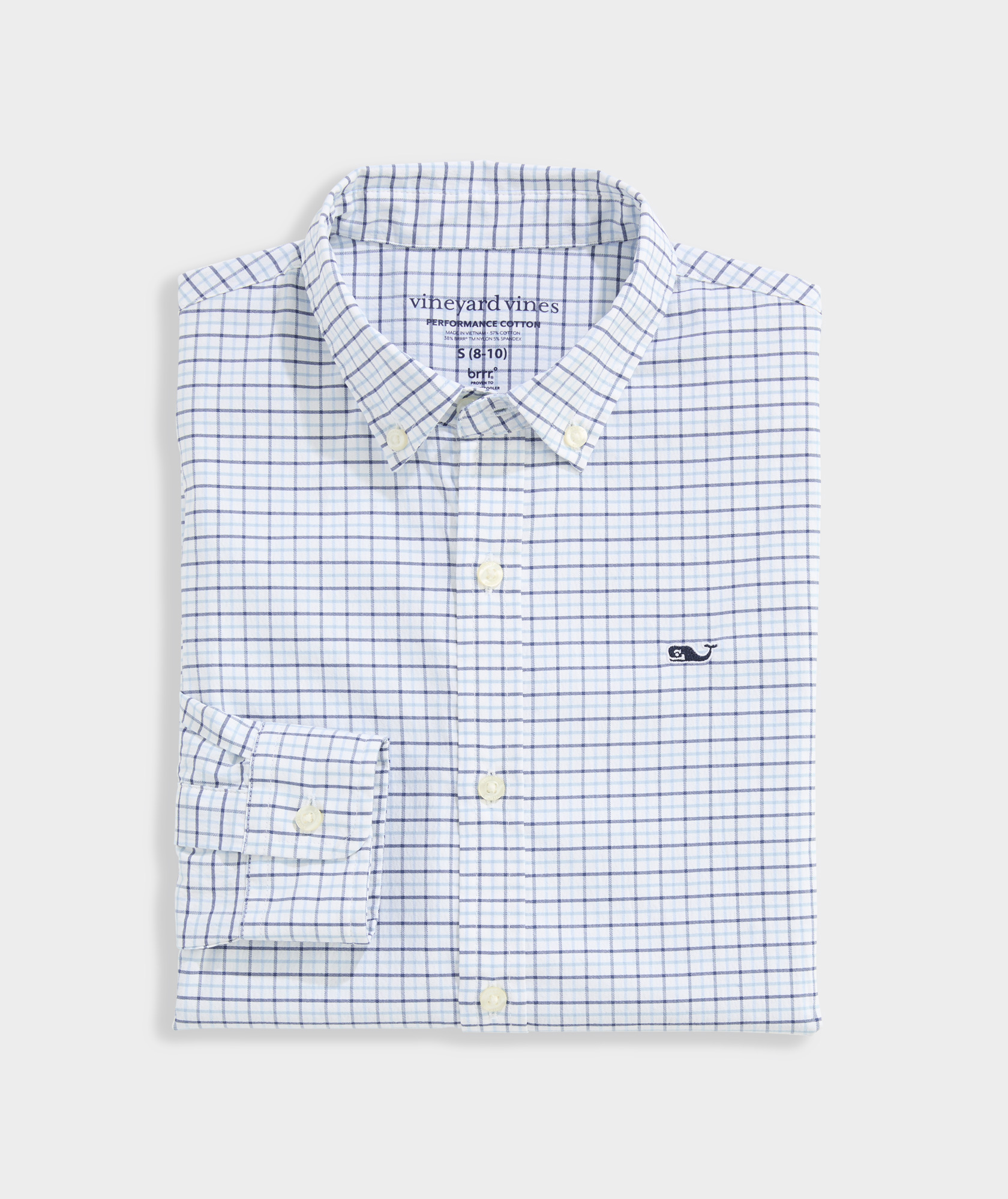 442-boys-wauwinet-tattersall-performance-cotton-shirt-jake-blue-6-variation-1.jpg