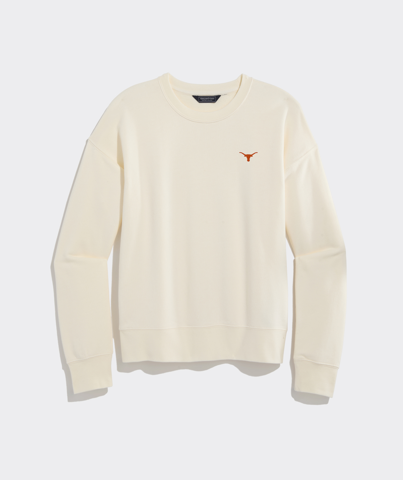 44266-women-s-university-of-texas-crewneck-sweatshirt-1.jpg