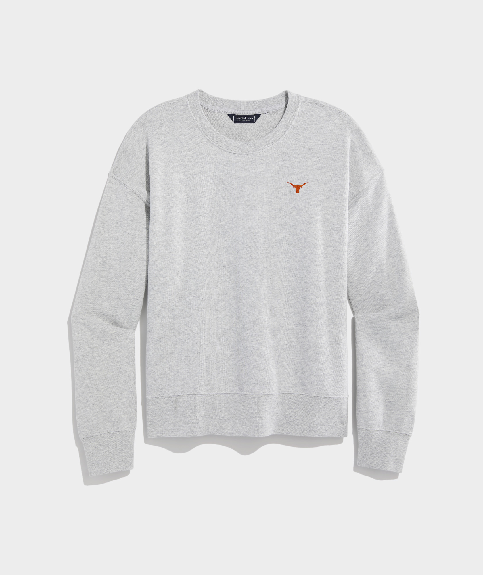 44281-women-s-university-of-texas-crewneck-sweatshirt-1.jpg