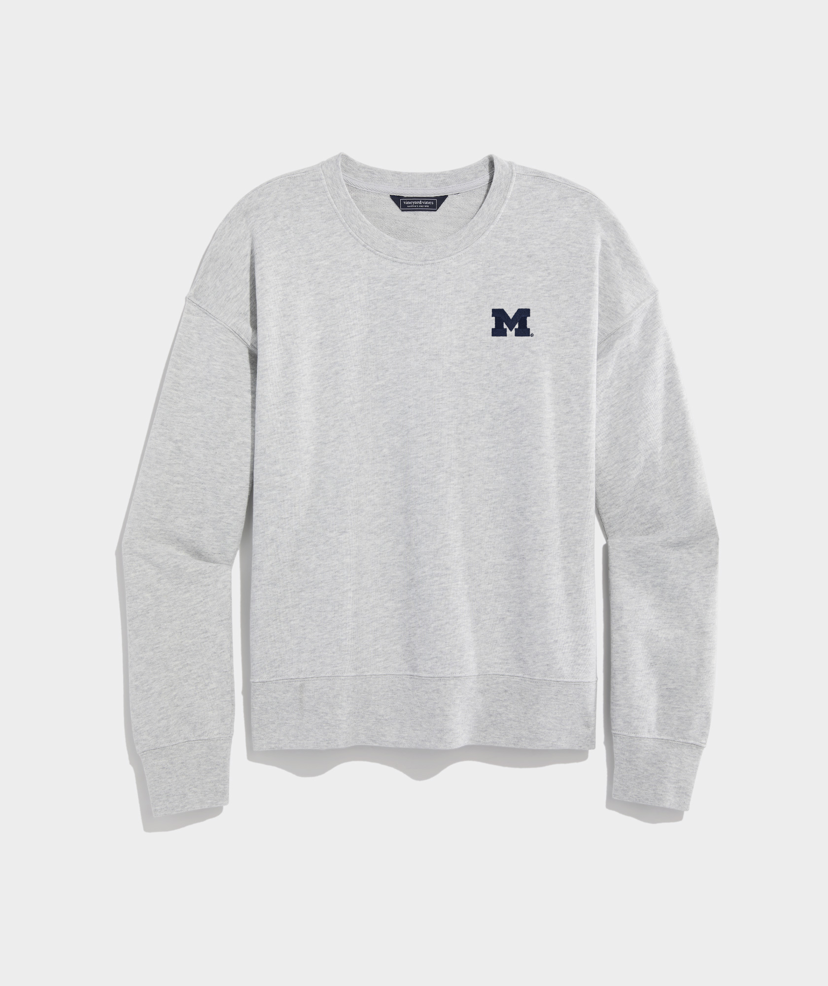 44340-women-s-university-of-michigan-crewneck-sweatshirt-1.jpg