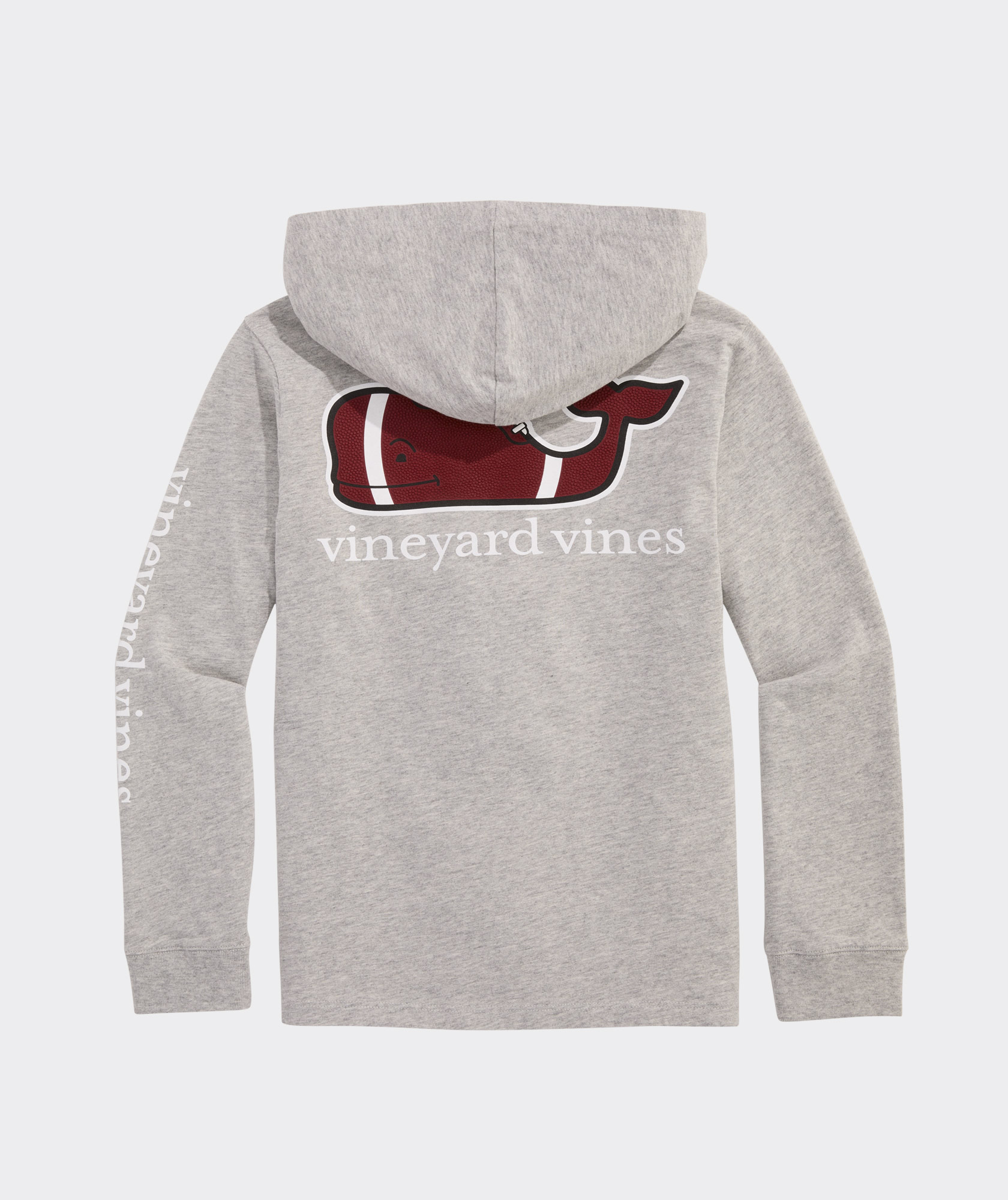 4438-boys-football-whale-hoodie-tee-1.jpg