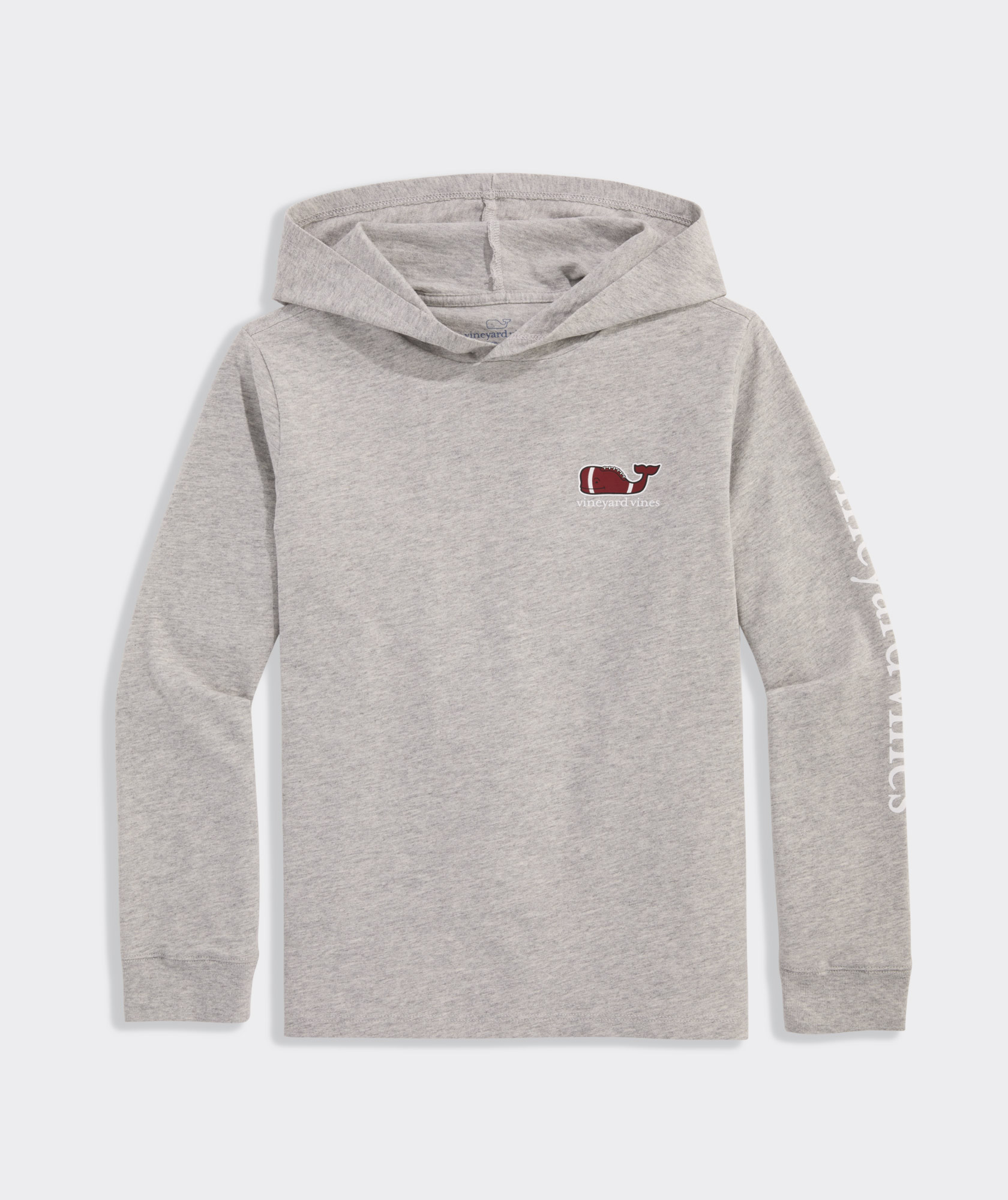 4438-boys-football-whale-hoodie-tee-1.jpg