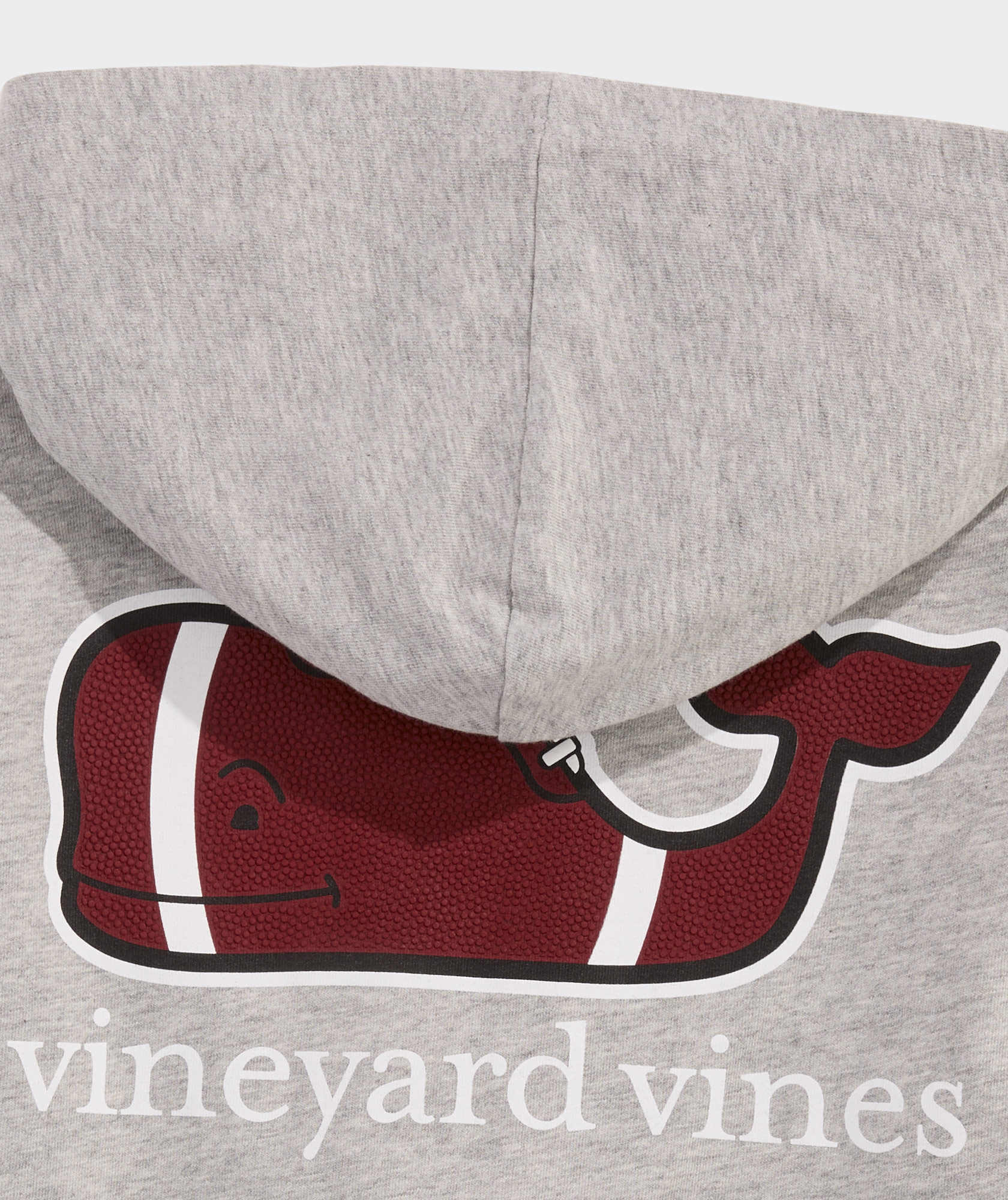 4438-boys-football-whale-hoodie-tee-1.jpg