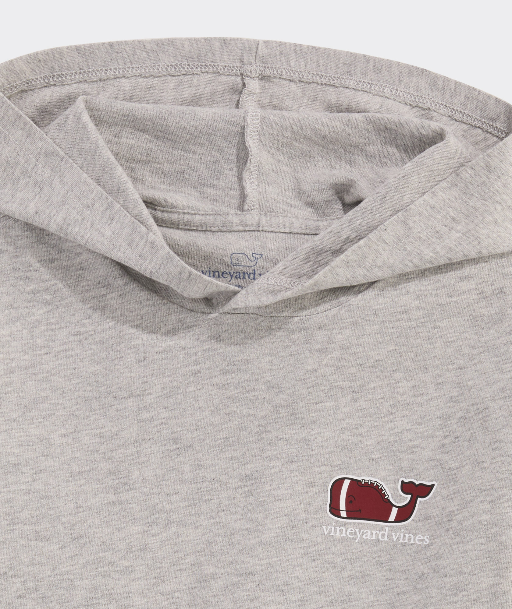 4438-boys-football-whale-hoodie-tee-1.jpg