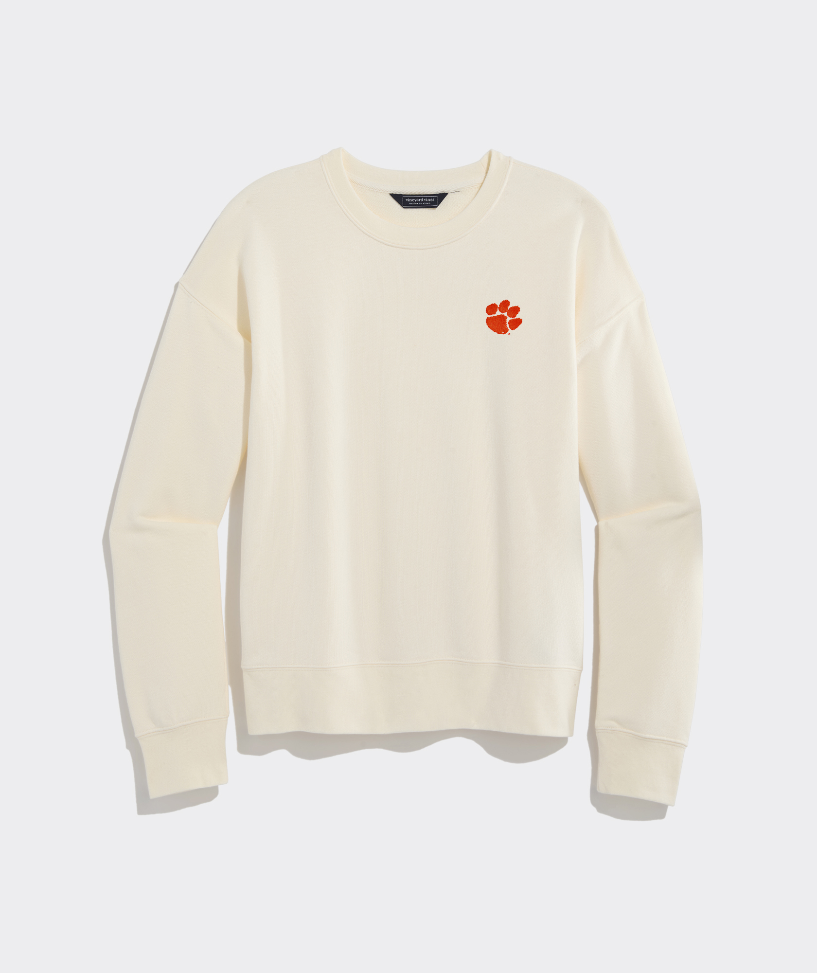 44384-women-s-clemson-university-crewneck-sweatshirt-1.jpg