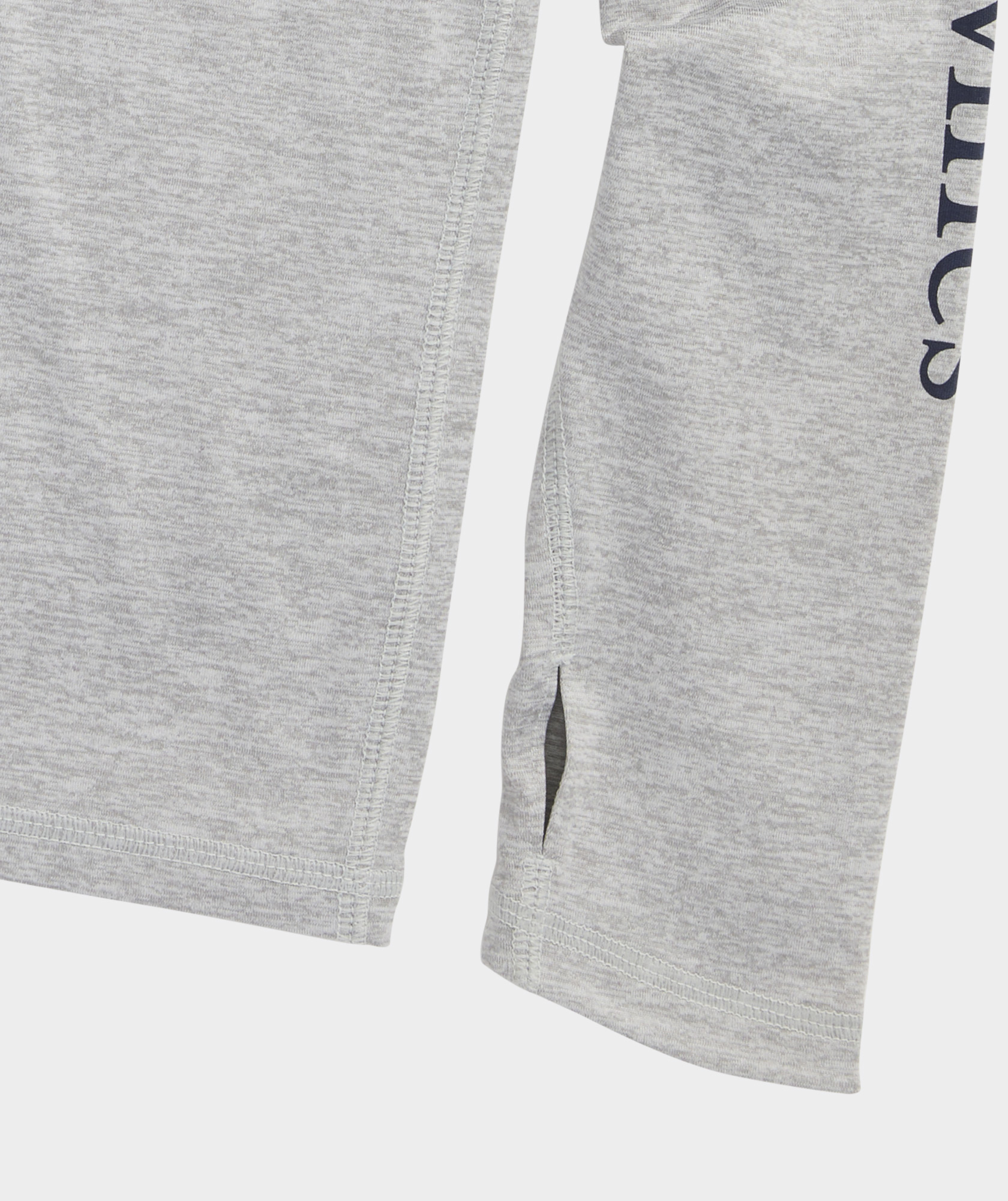 4449-boys-whale-outline-harbor-sun-performance-hoodie-tee-1.jpg