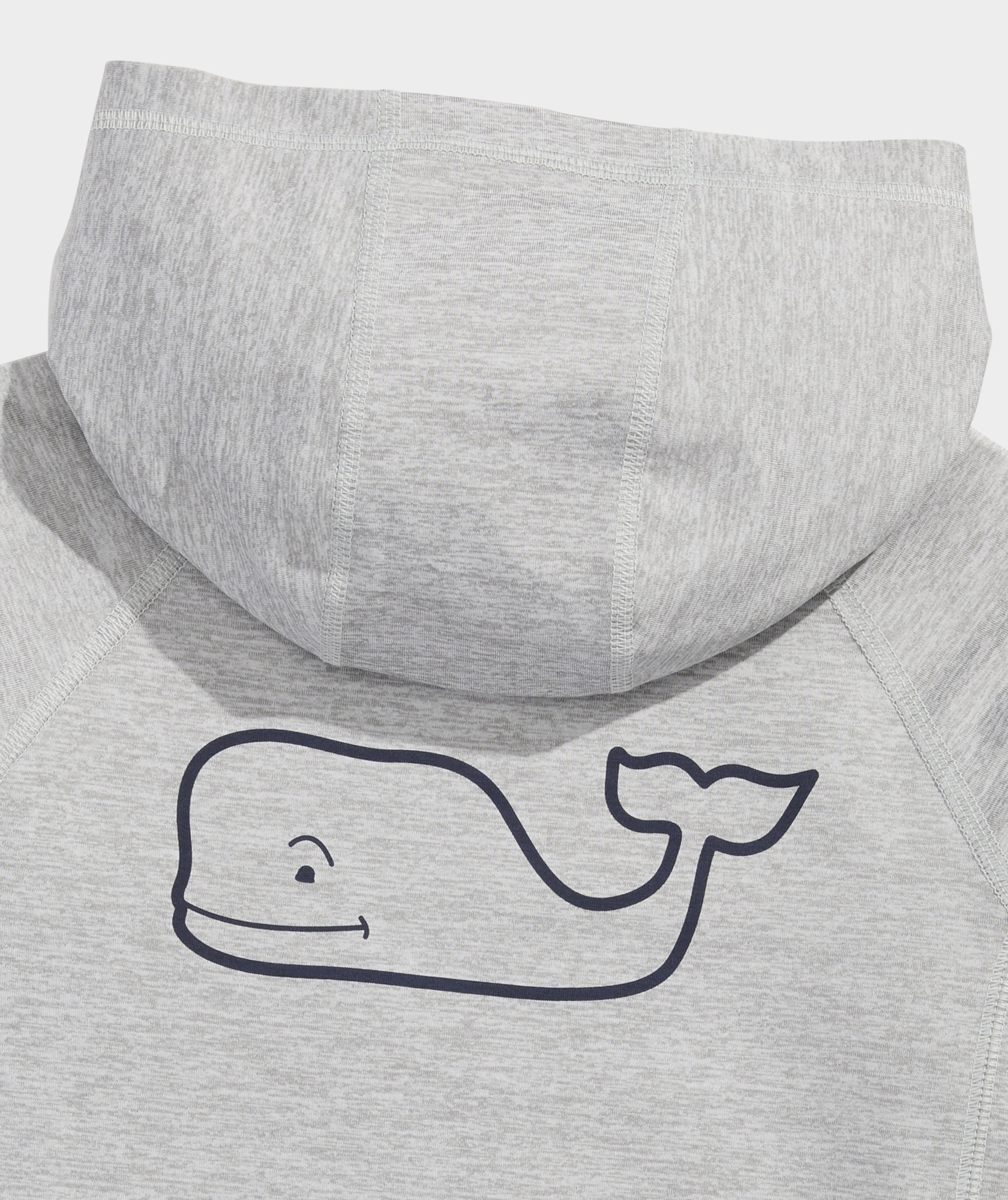 4449-boys-whale-outline-harbor-sun-performance-hoodie-tee-1.jpg