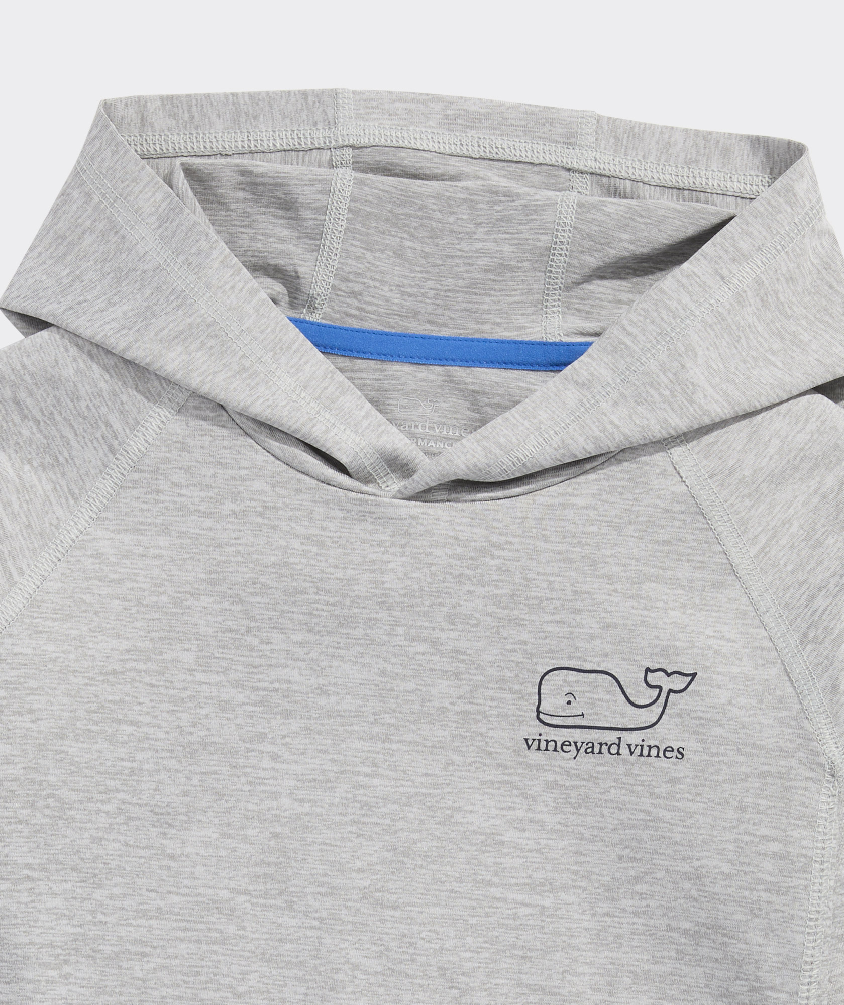4449-boys-whale-outline-harbor-sun-performance-hoodie-tee-1.jpg
