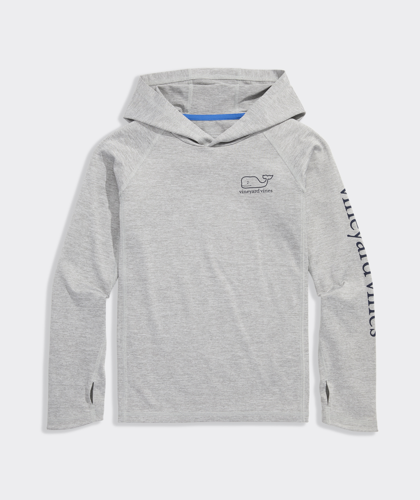4449-boys-whale-outline-harbor-sun-performance-hoodie-tee-1.jpg