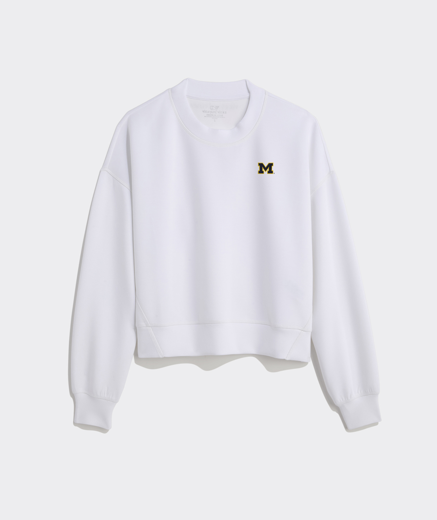 44572-women-s-university-of-michigan-scuba-cropped-crewneck-sweatshirt-1.jpg