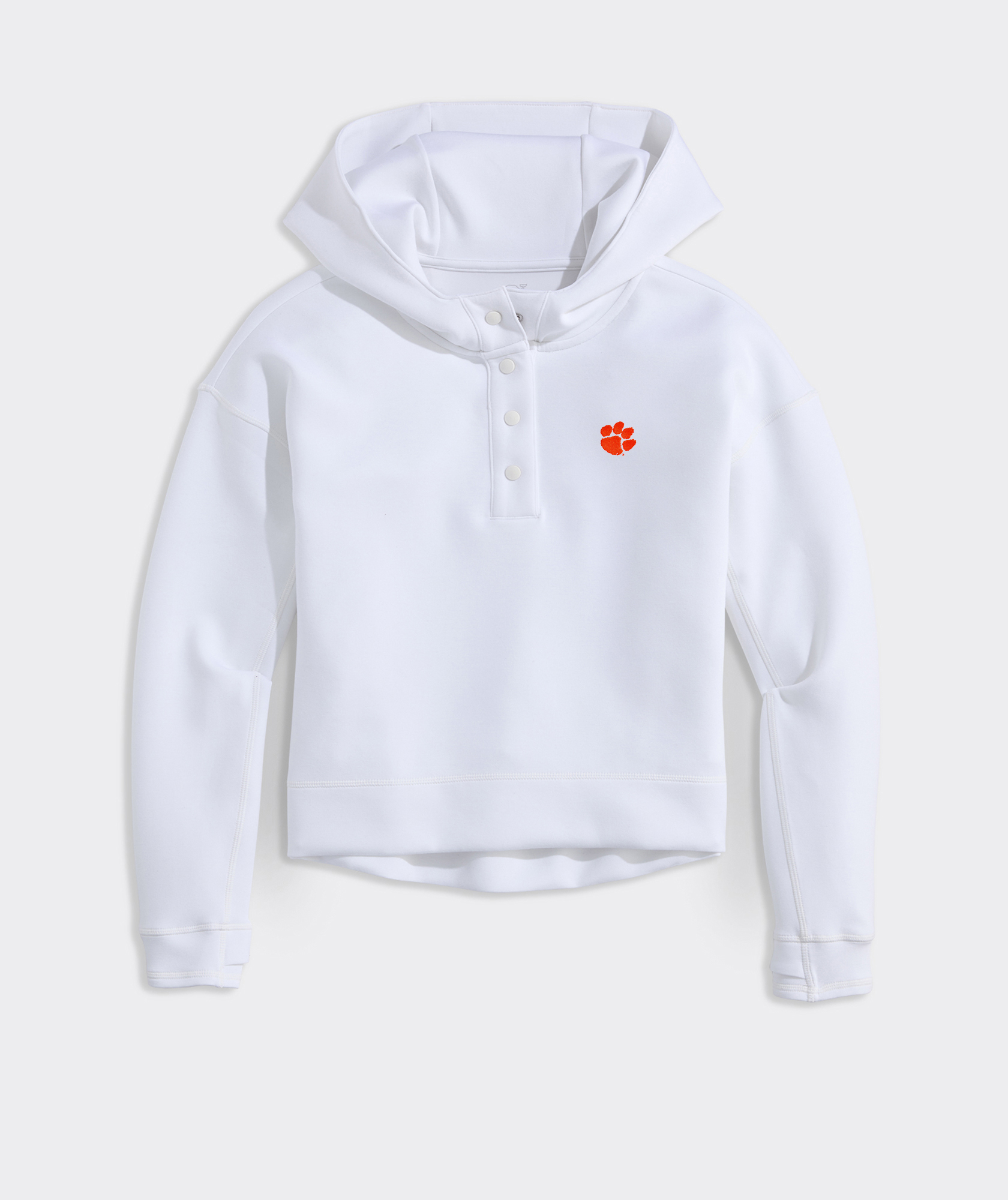 44630-women-s-clemson-university-snap-front-hooded-pullover-1.jpg