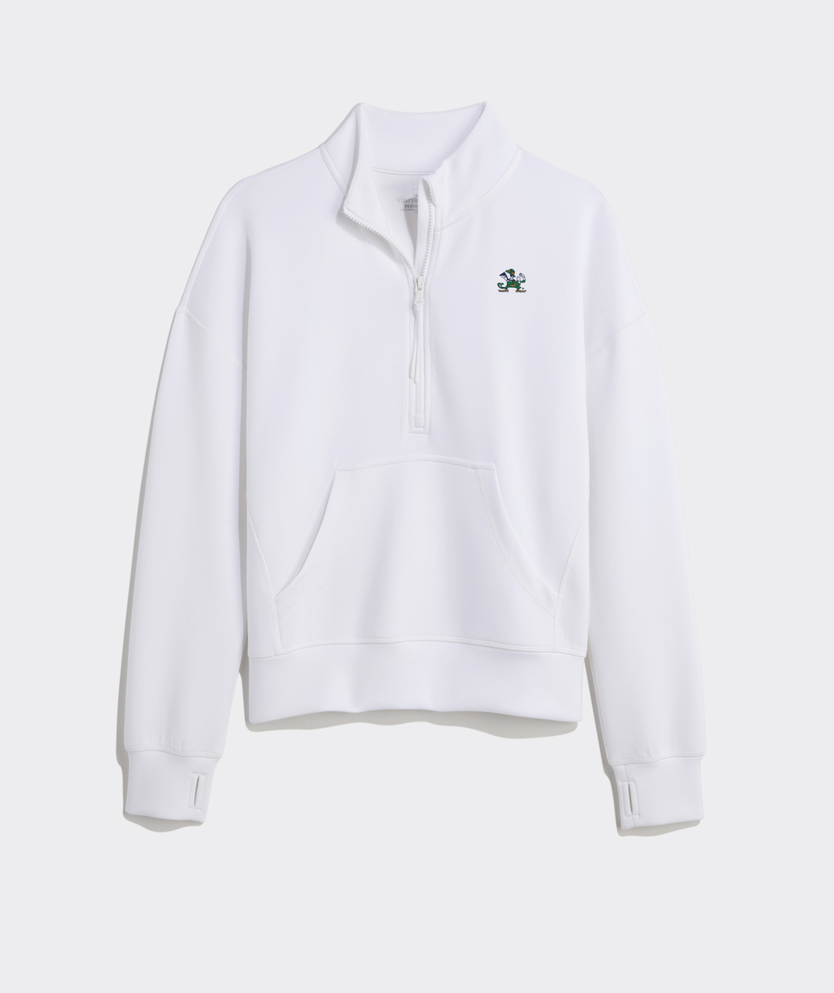 44658-women-s-university-of-notre-dame-scuba-oversized-quarter-zip-1.jpg