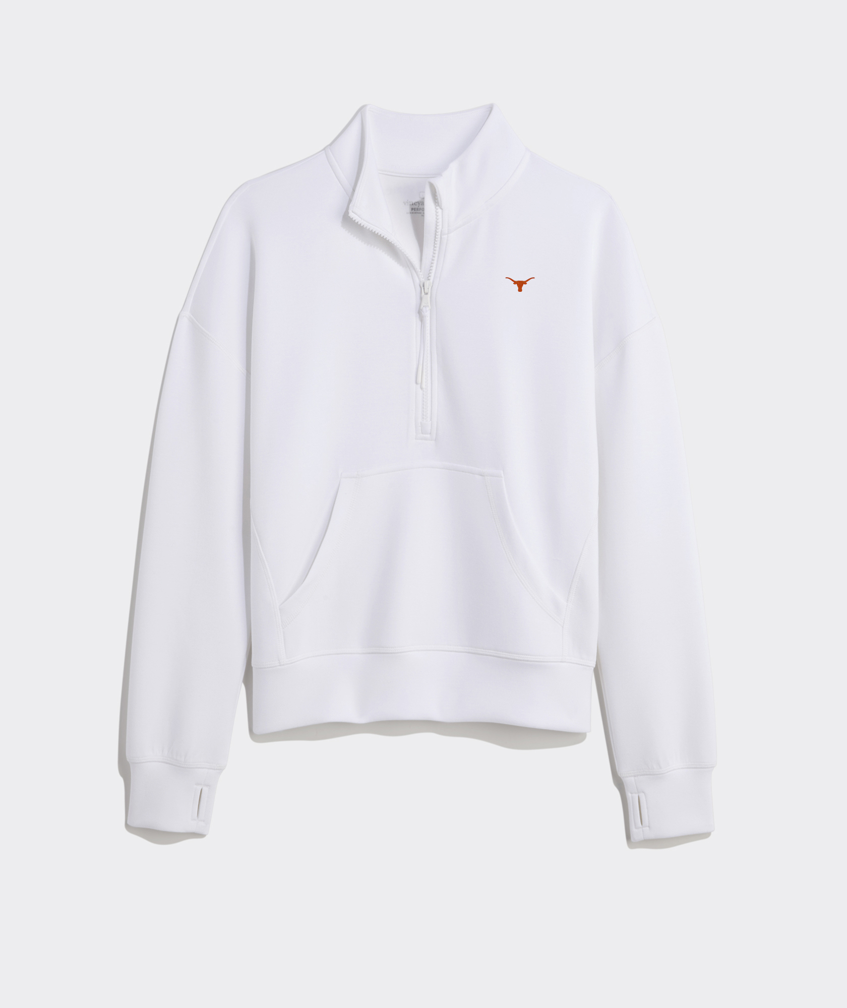 44665-women-s-university-of-texas-scuba-oversized-quarter-zip-1.jpg