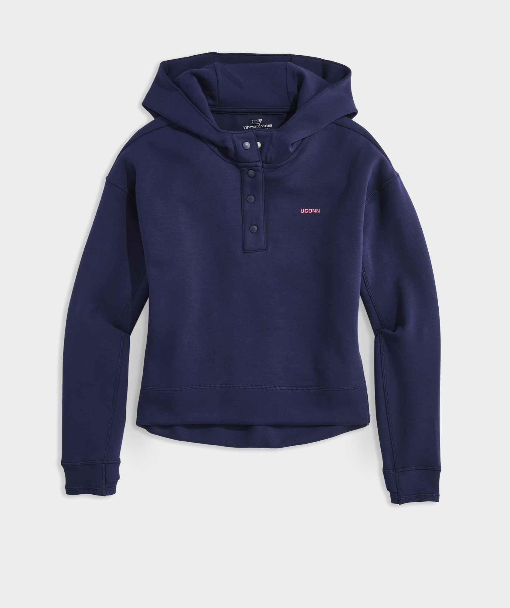 44699-women-s-university-of-connecticut-snap-front-hooded-pullover-1.jpg