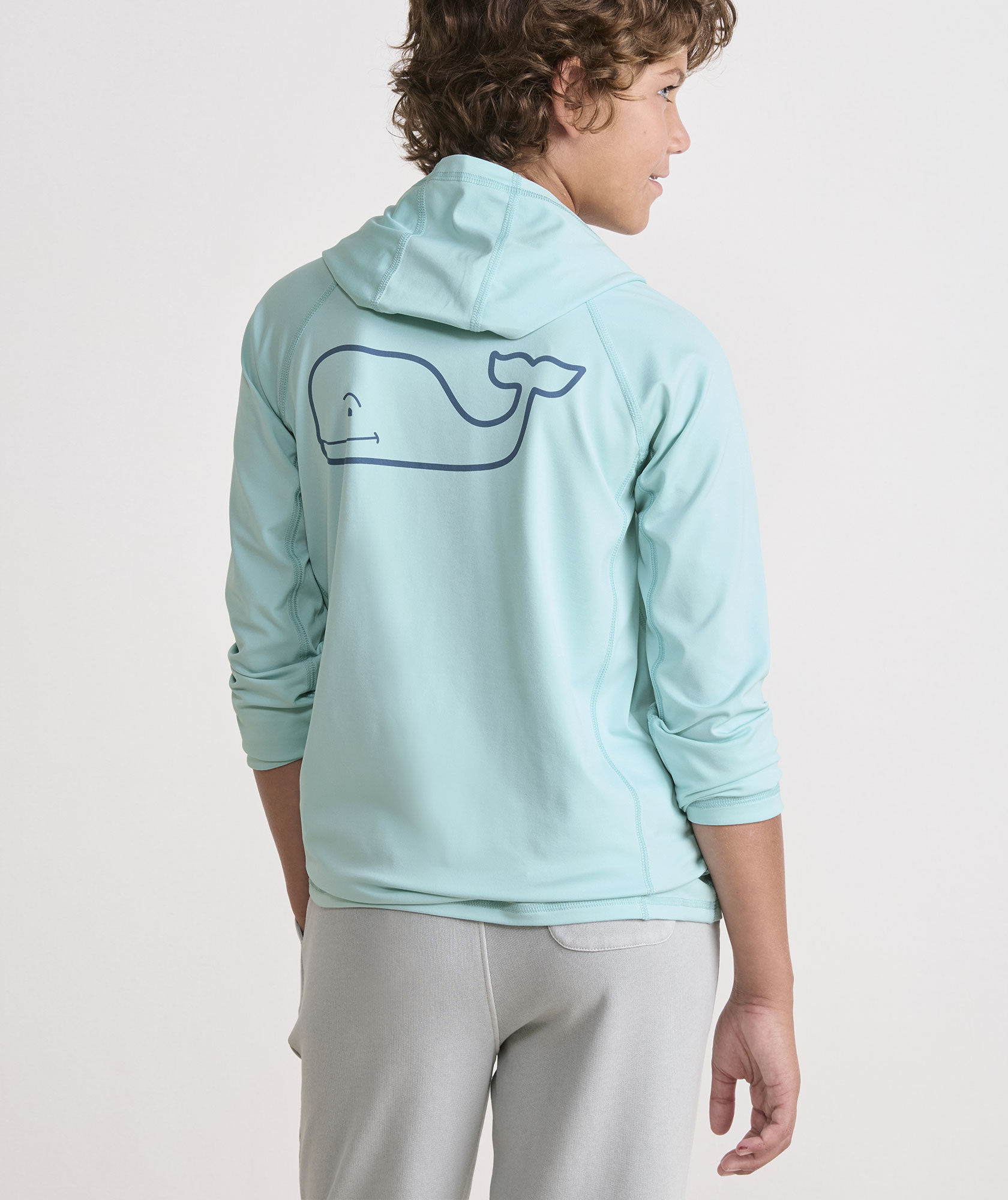 4470-boys-whale-outline-harbor-sun-performance-hoodie-tee-aqua-haze-s-variation-1.jpg