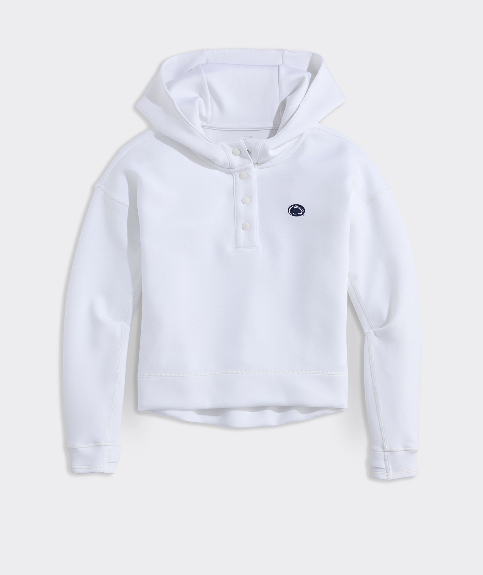 44739-women-s-penn-state-university-snap-front-hooded-pullover-1.jpg