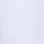 44739-women-s-penn-state-university-snap-front-hooded-pullover-1.jpg