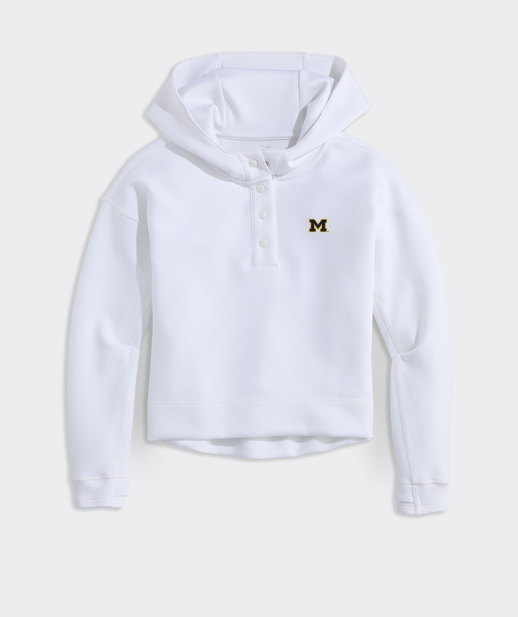 44766-women-s-university-of-michigan-snap-front-hooded-pullover-1.jpg