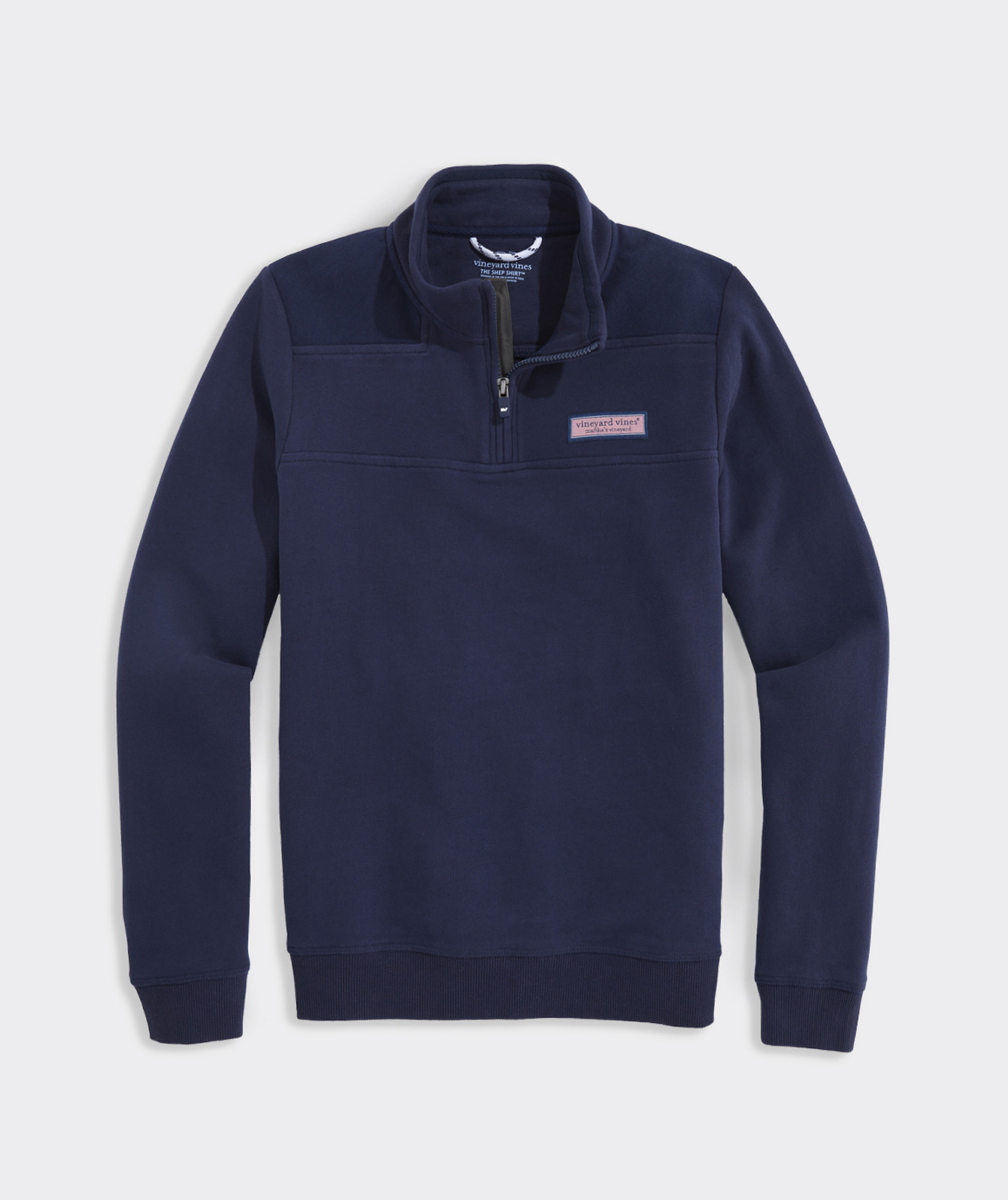 Boys' Shep ShirtÂ®