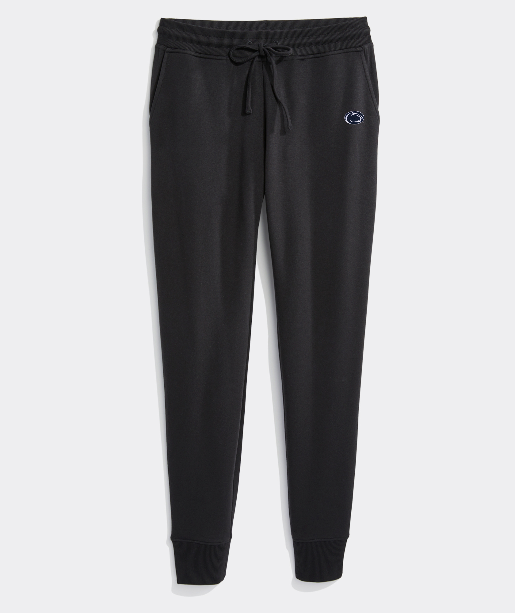 Women's Penn State University DreamclothÂ® Joggers