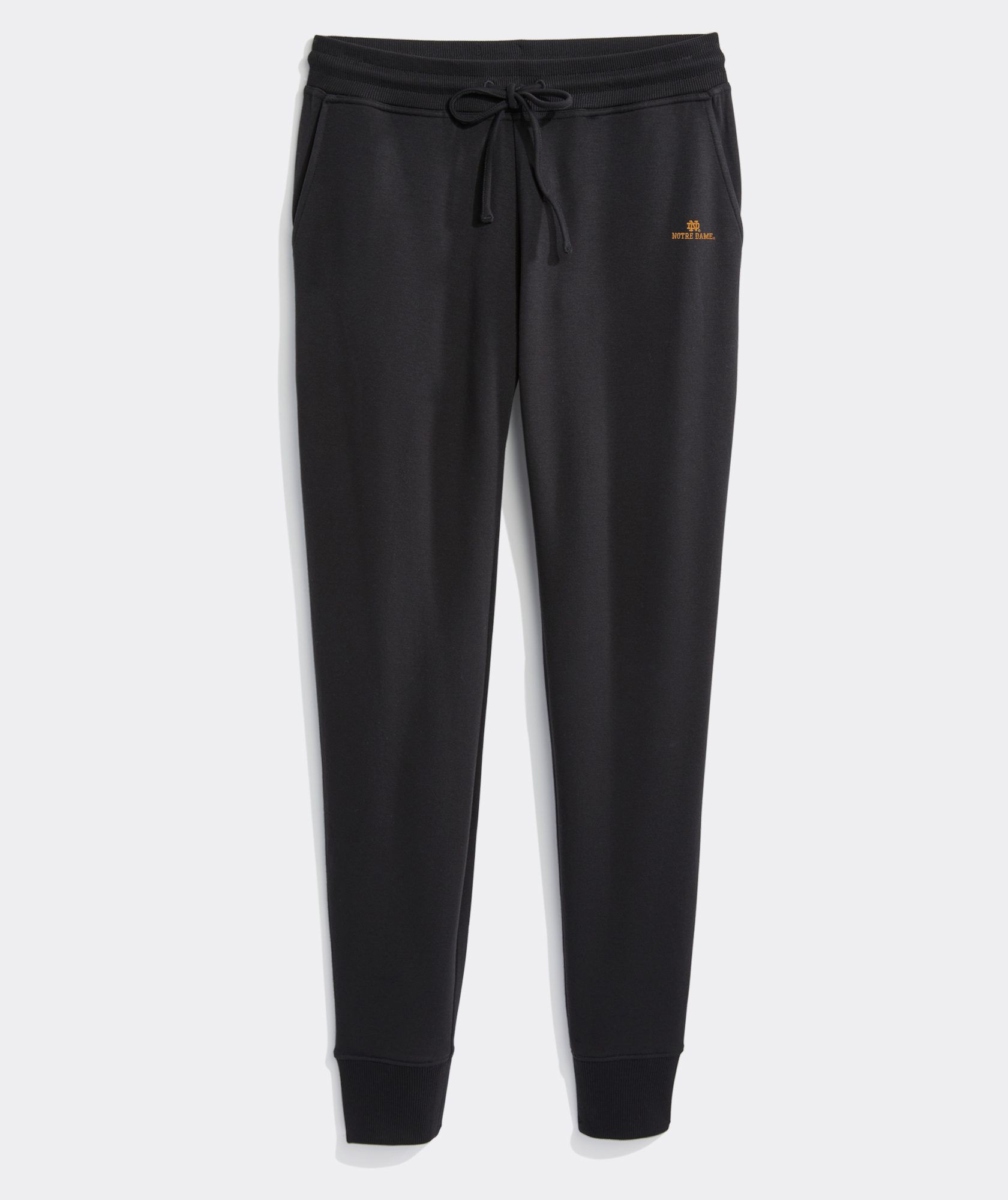 44870-women-s-university-of-notre-dame-dreamcloth-joggers-1.jpg